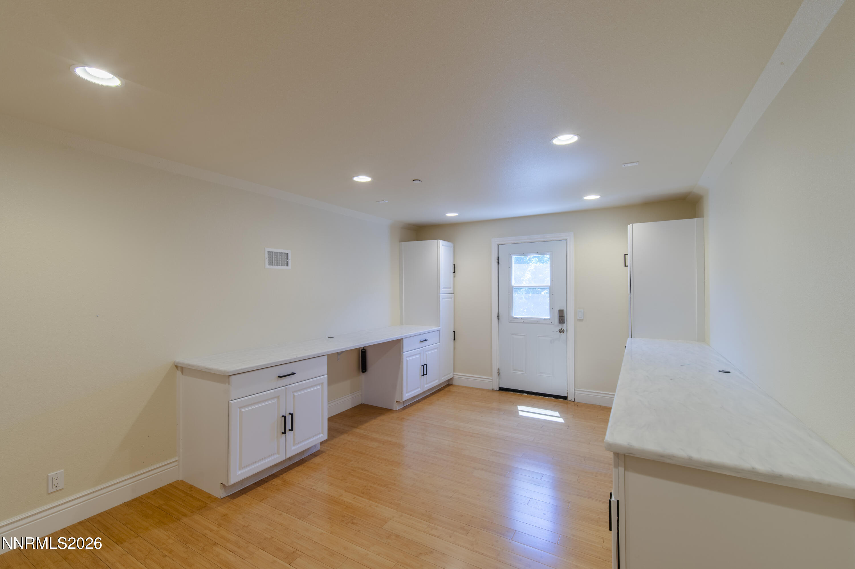 3757 County Line Road Property Photo 54