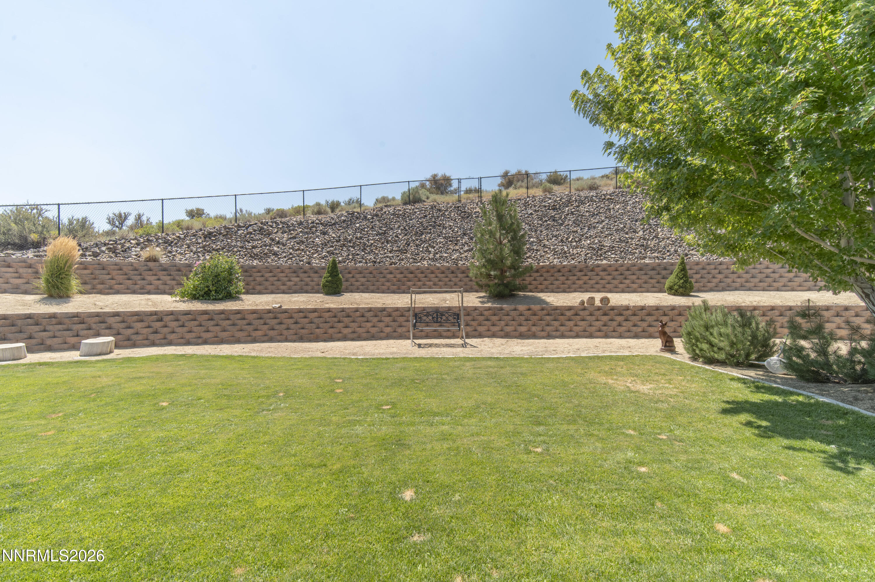 3757 County Line Road Property Photo 58