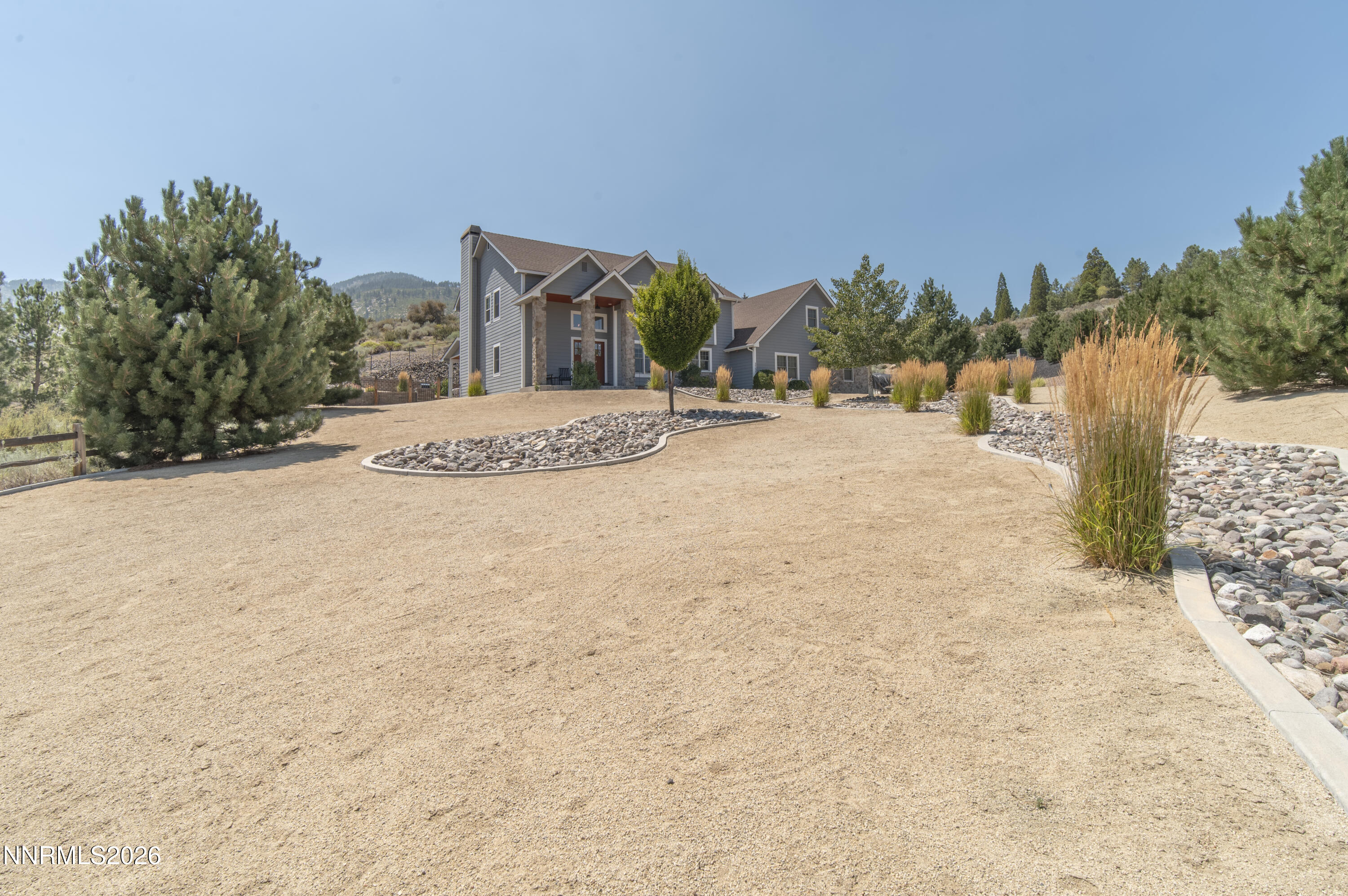 3757 County Line Road Property Photo 60