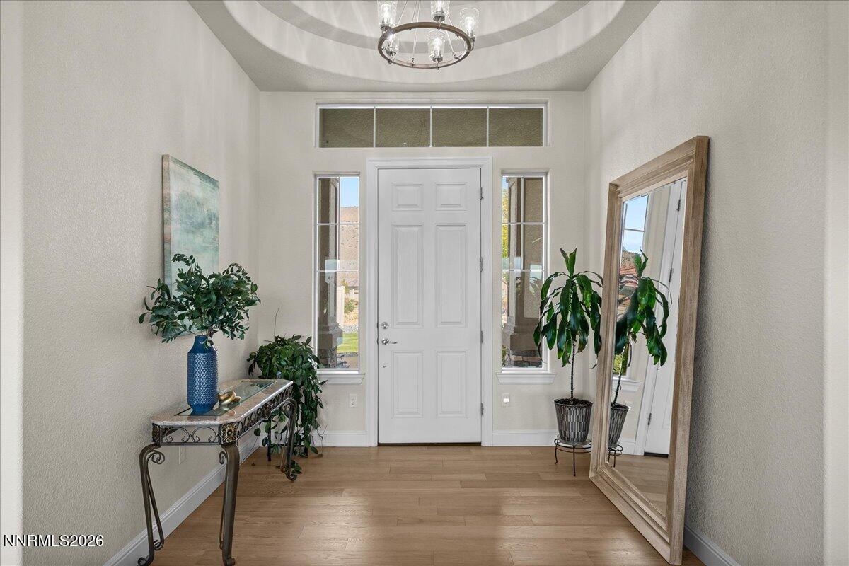 20 Diamond Stream Court Property Photo 7