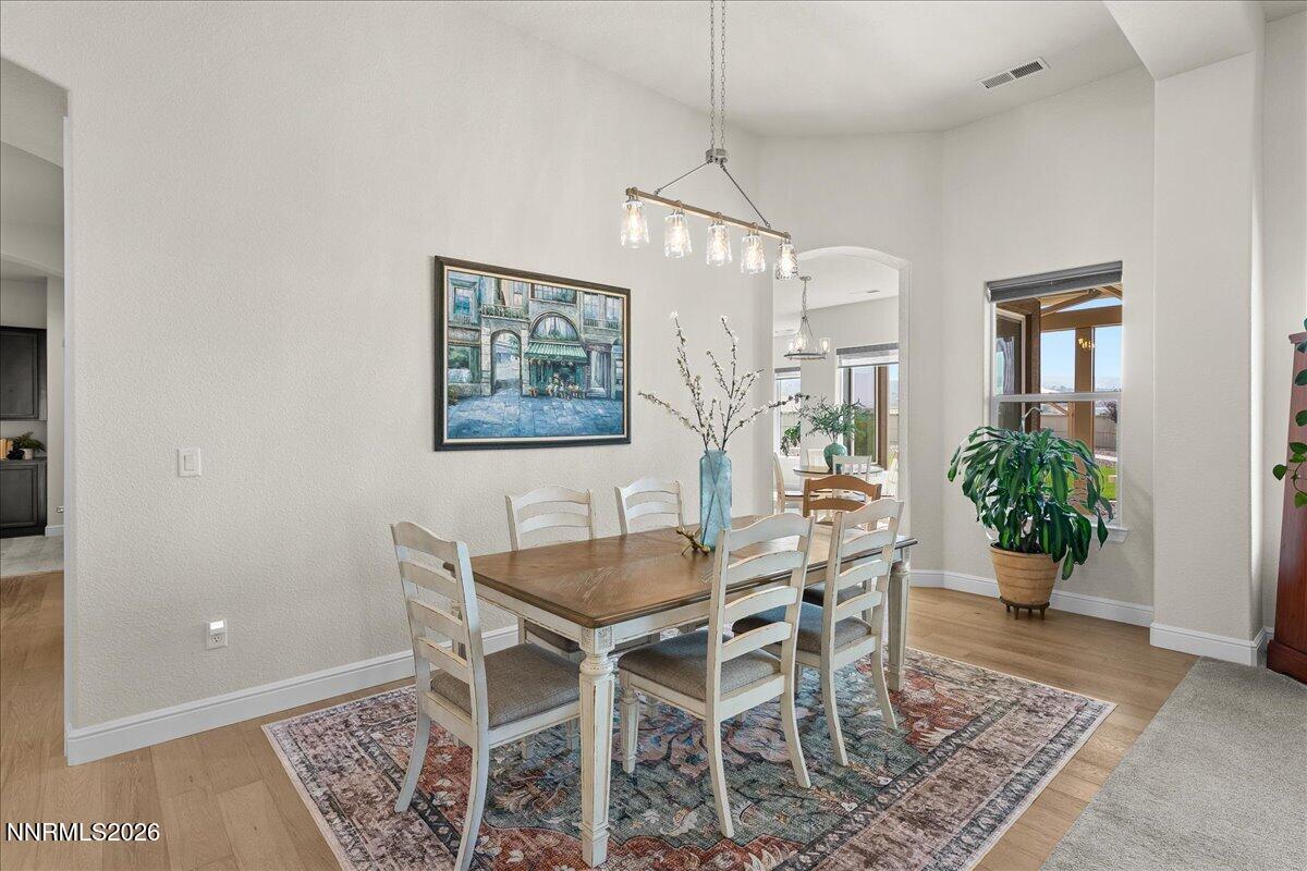 20 Diamond Stream Court Property Photo 10