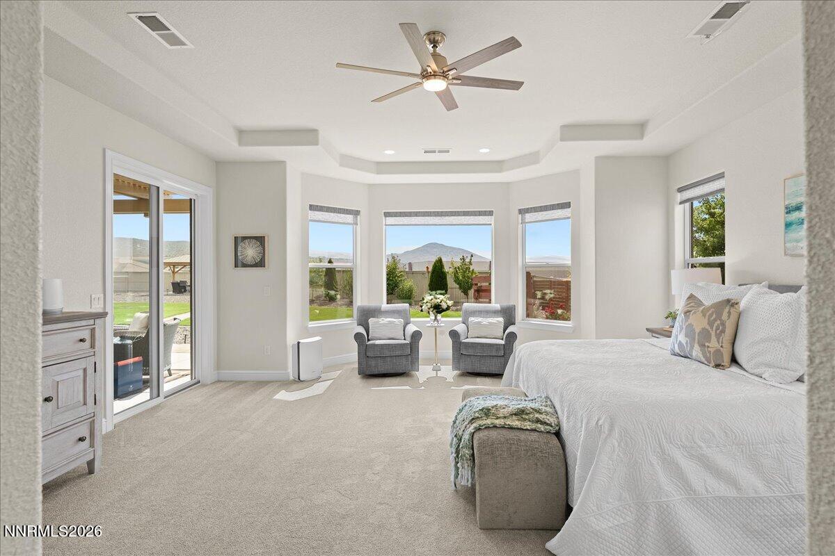 20 Diamond Stream Court Property Photo 22