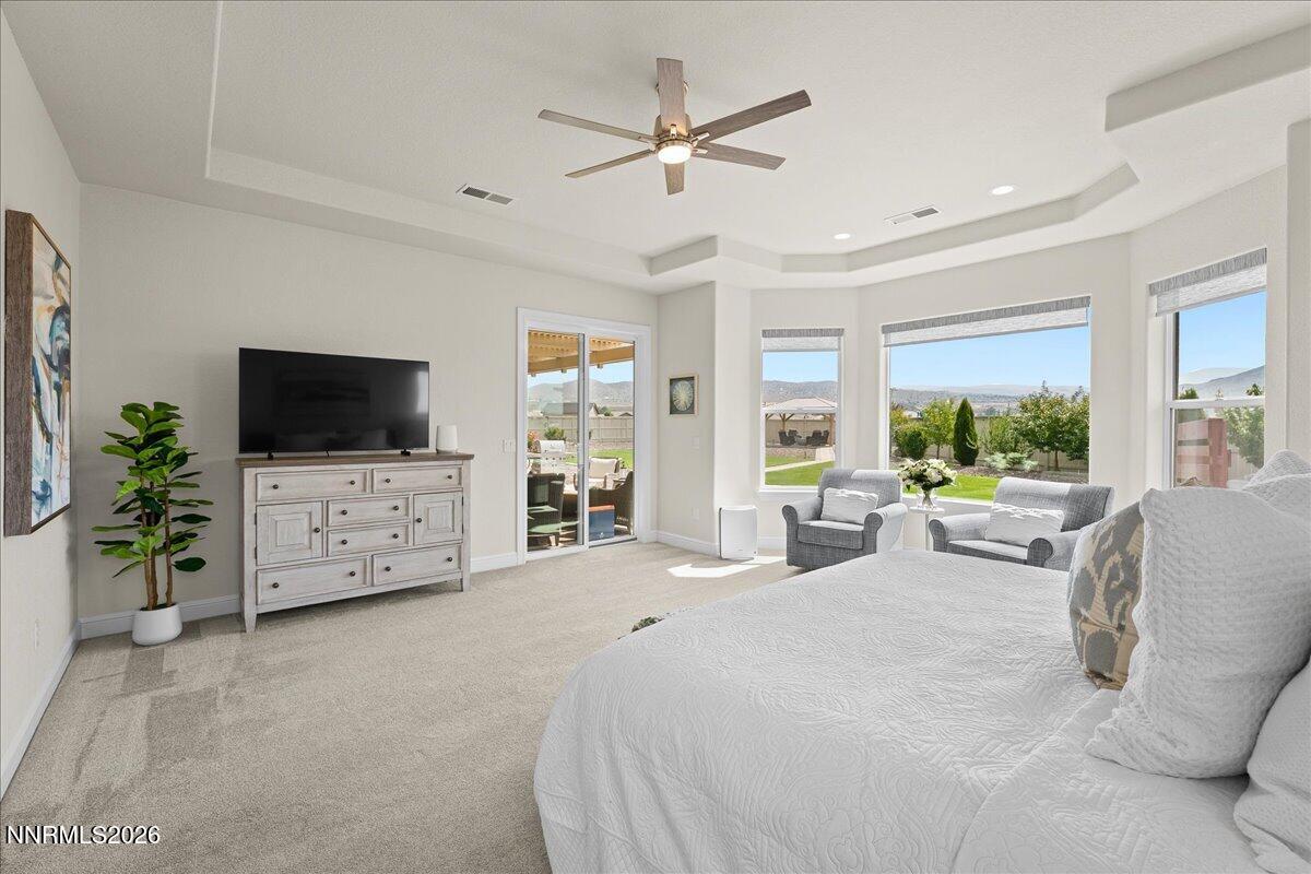 20 Diamond Stream Court Property Photo 23