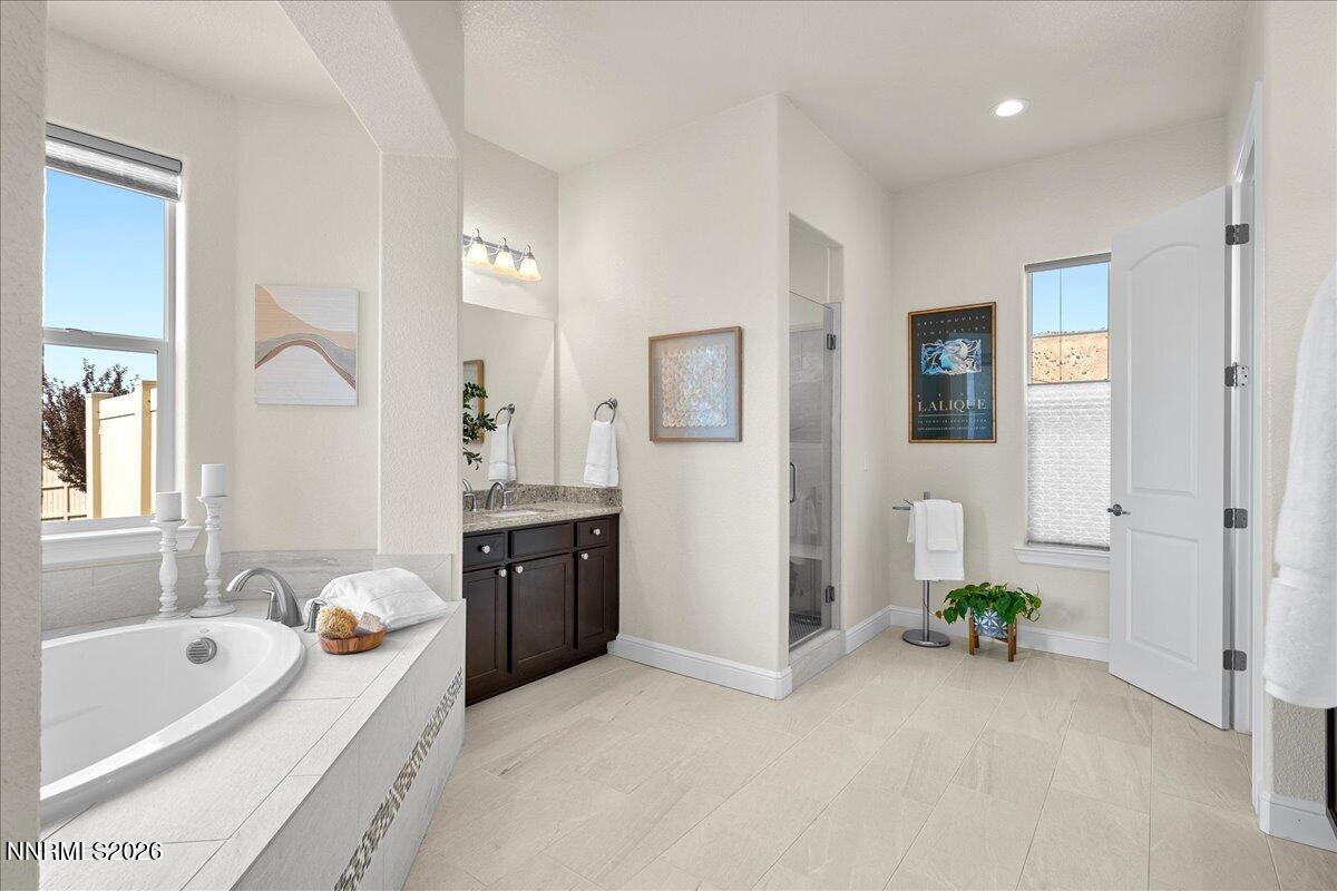 20 Diamond Stream Court Property Photo 25