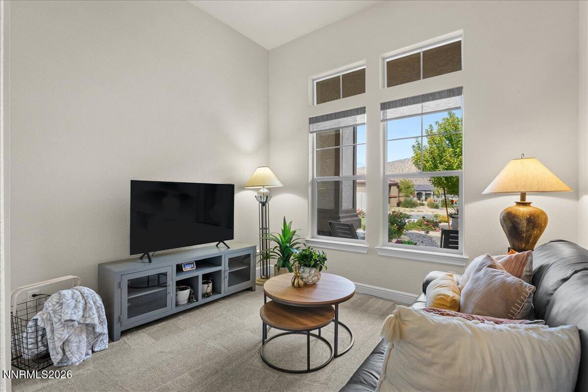 20 Diamond Stream Court Property Photo 28