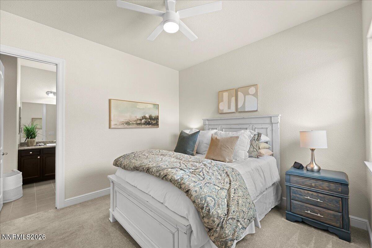 20 Diamond Stream Court Property Photo 29