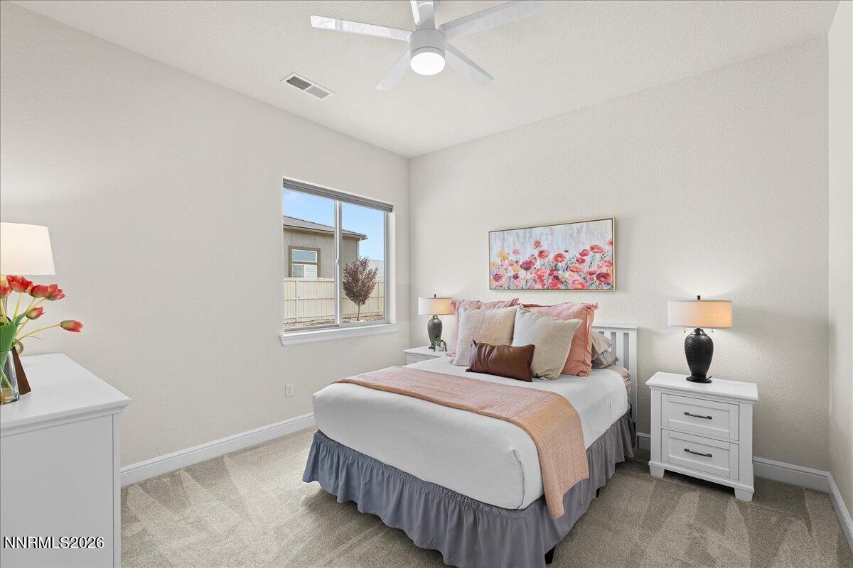 20 Diamond Stream Court Property Photo 31