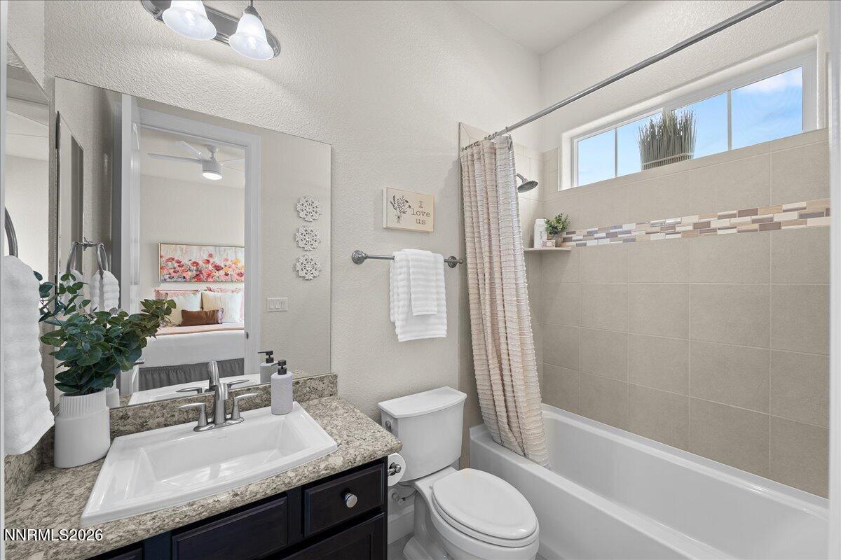 20 Diamond Stream Court Property Photo 32