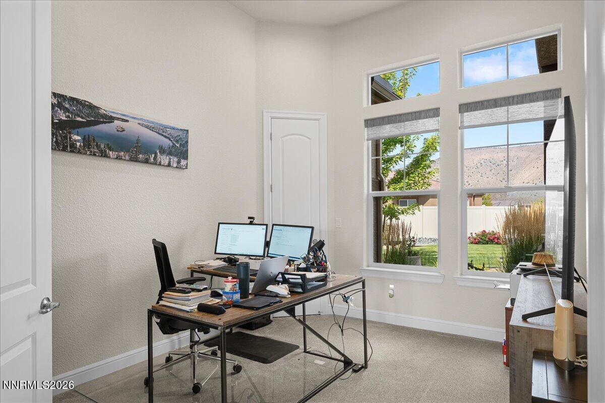 20 Diamond Stream Court Property Photo 33