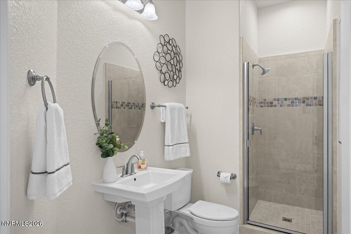 20 Diamond Stream Court Property Photo 34