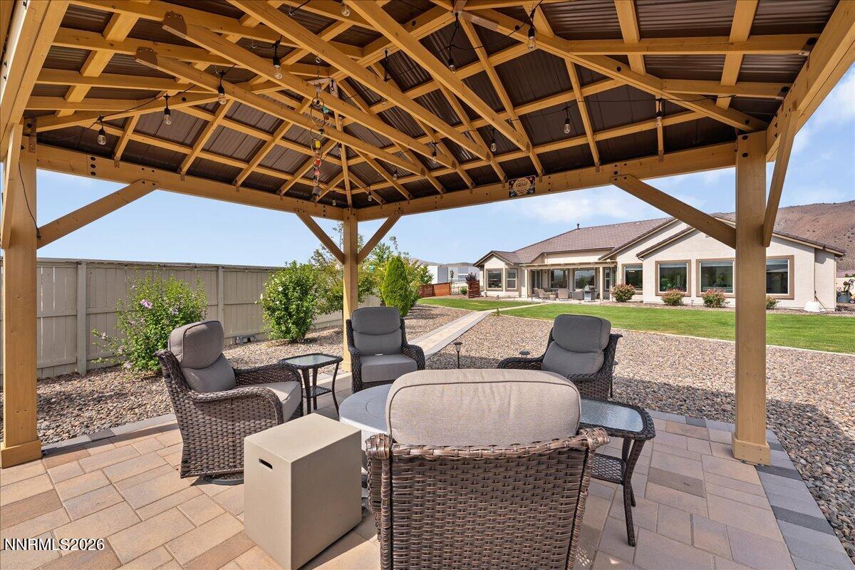 20 Diamond Stream Court Property Photo 41