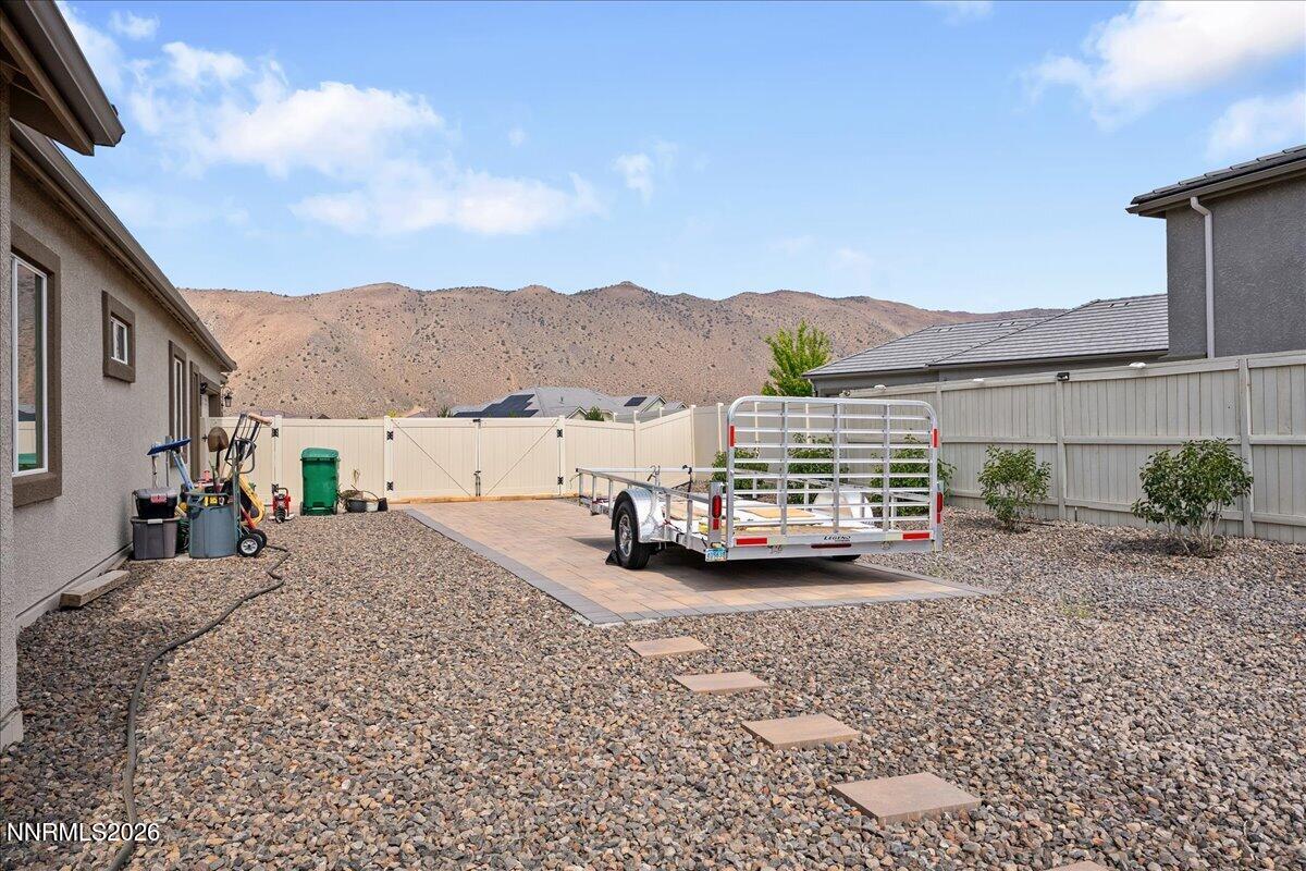 20 Diamond Stream Court Property Photo 44