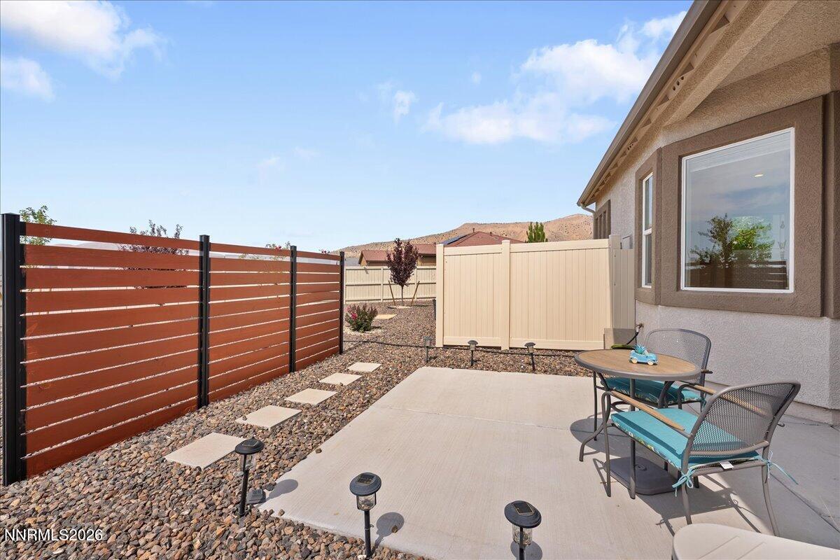 20 Diamond Stream Court Property Photo 46