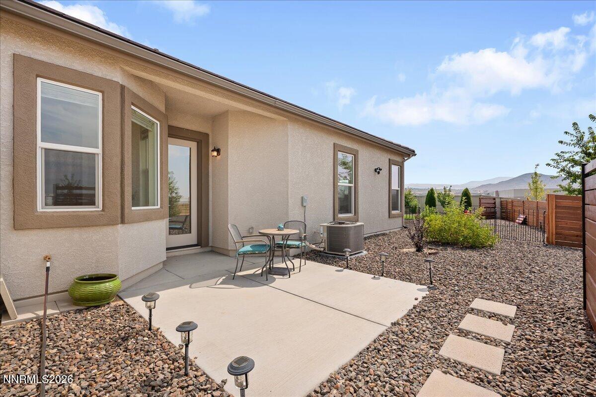20 Diamond Stream Court Property Photo 47