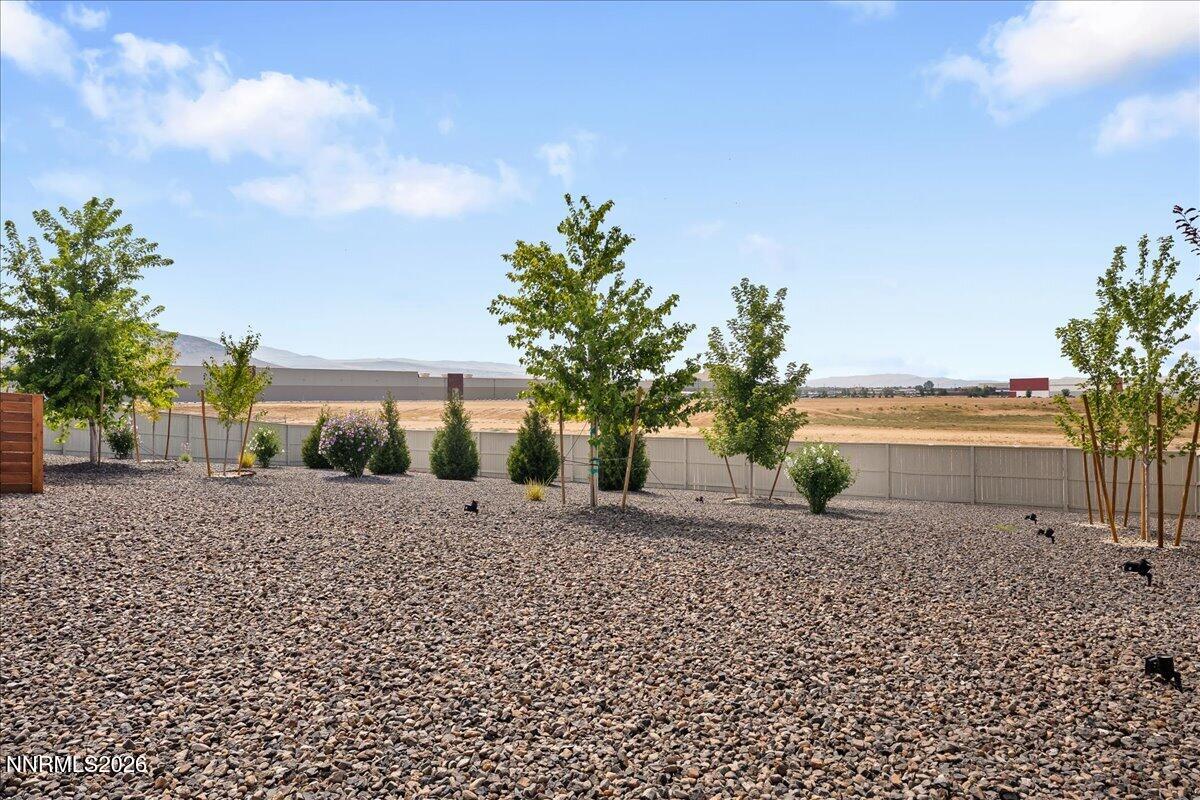 20 Diamond Stream Court Property Photo 48