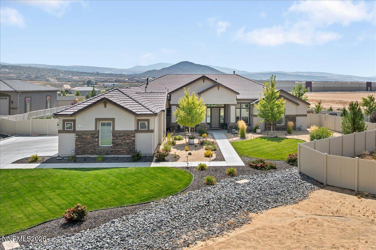 20 Diamond Stream Court Property Photo 50