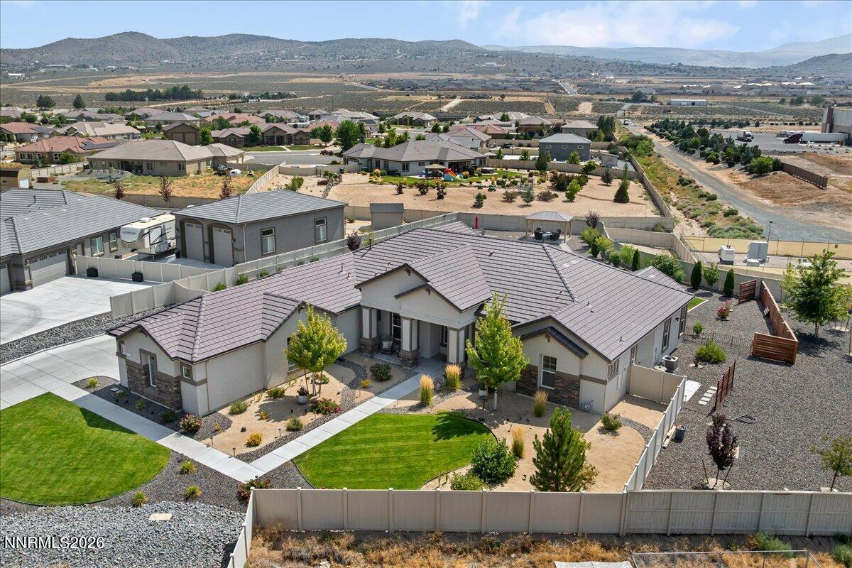 20 Diamond Stream Court Property Photo 51