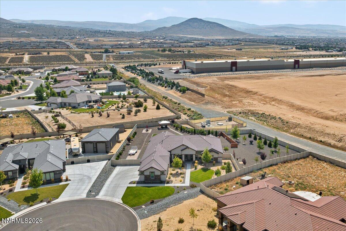 20 Diamond Stream Court Property Photo 60