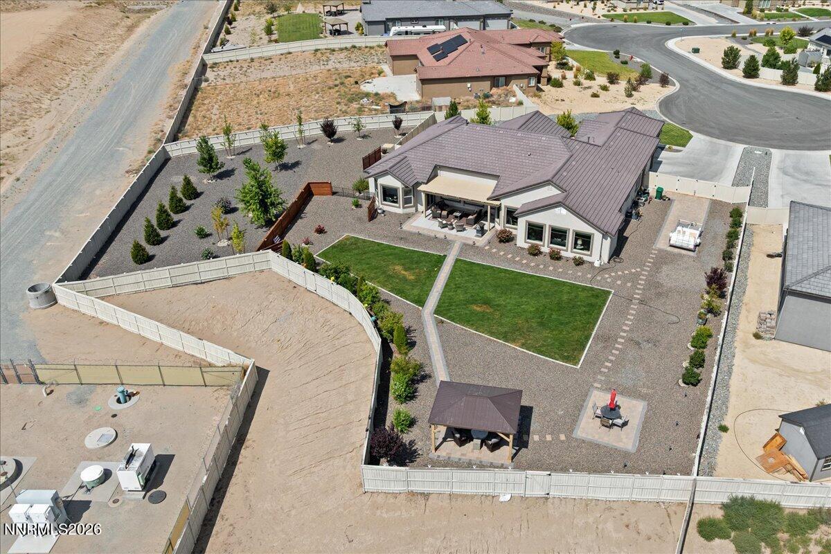 20 Diamond Stream Court Property Photo 61