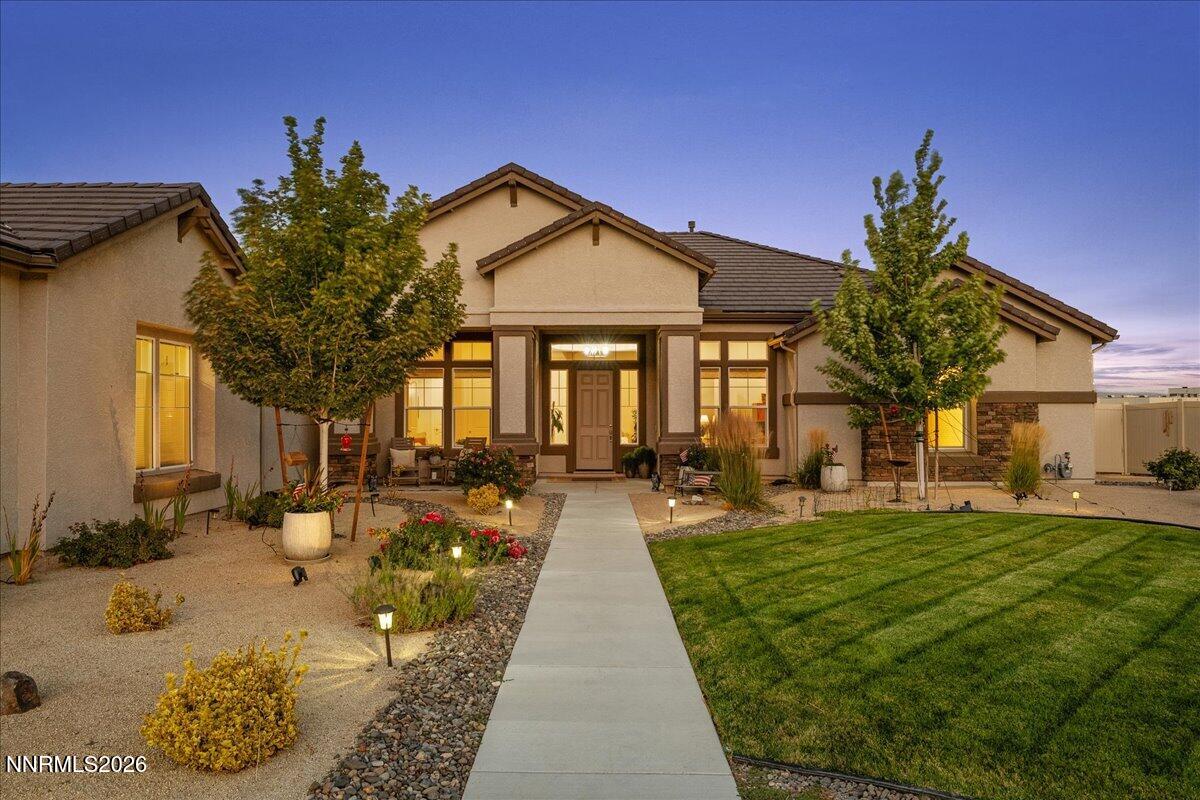 20 Diamond Stream Court Property Photo 62