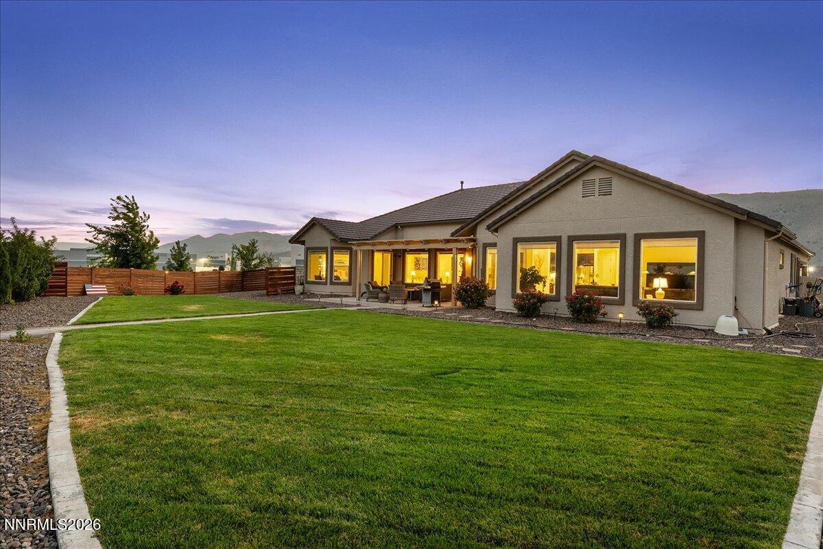 20 Diamond Stream Court Property Photo 66