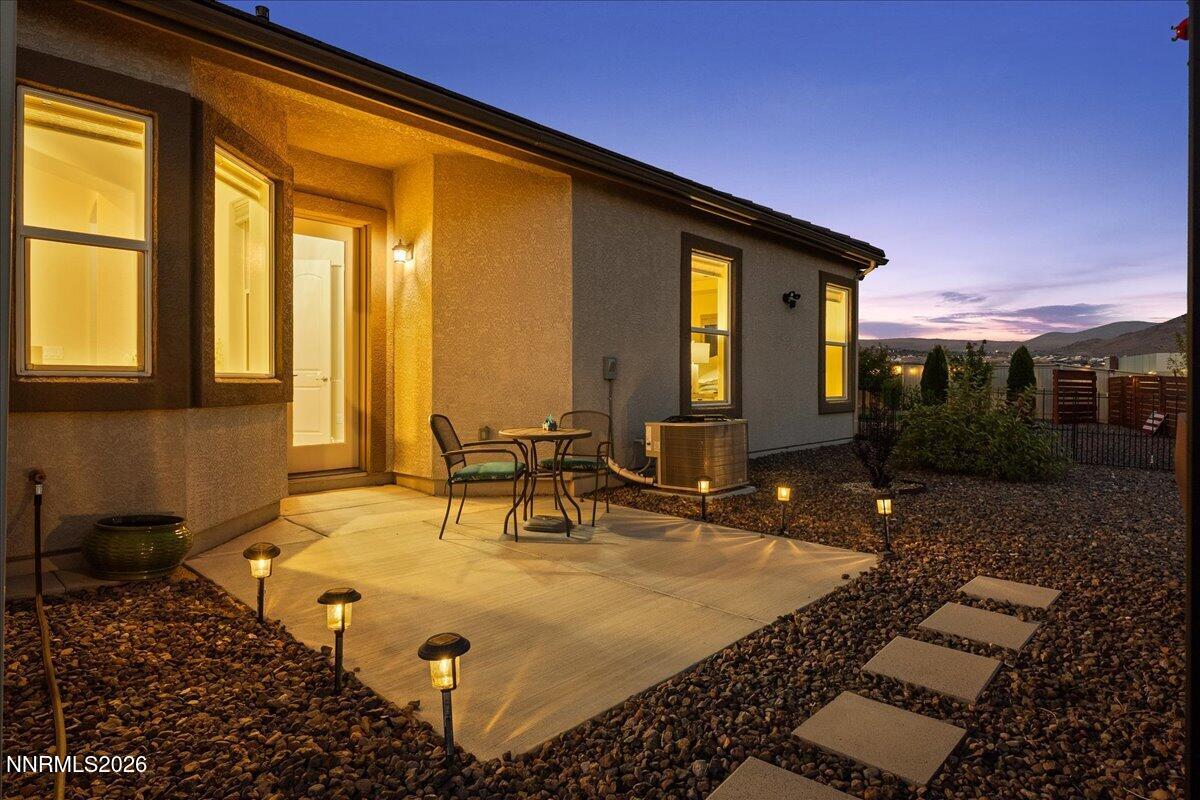 20 Diamond Stream Court Property Photo 71