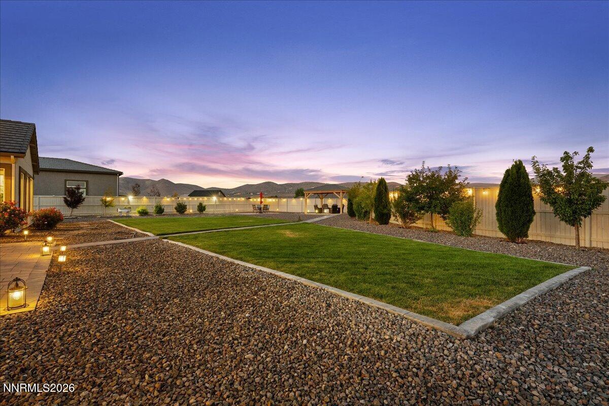 20 Diamond Stream Court Property Photo 74