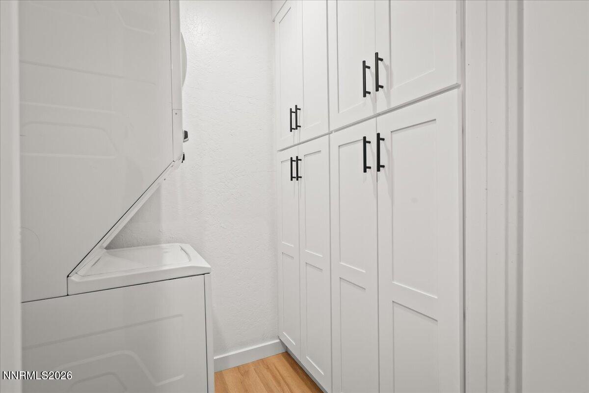 2845 Idlewild Drive Apt 102 Property Photo 13