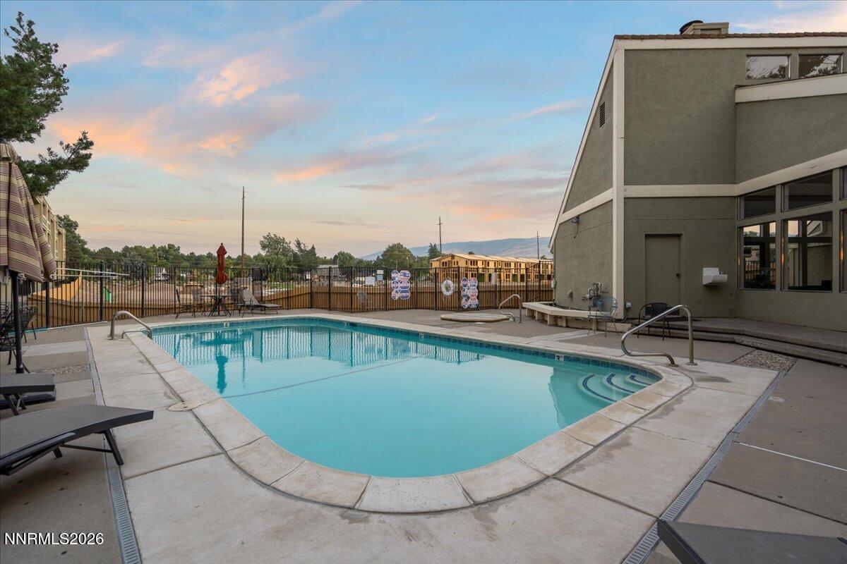 2845 Idlewild Drive Apt 102 Property Photo 14