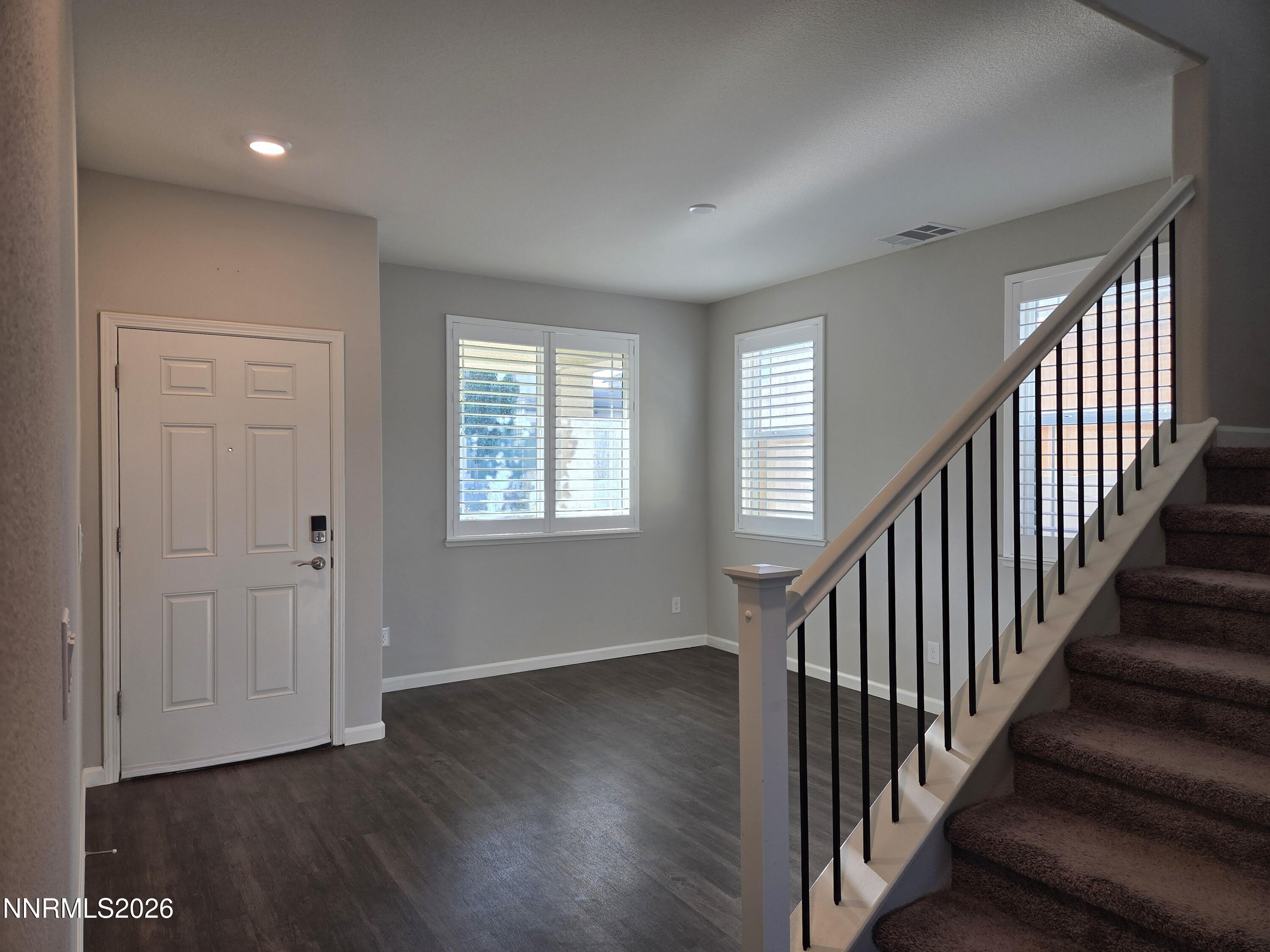14224 Tuscan Sun Court Property Photo 4