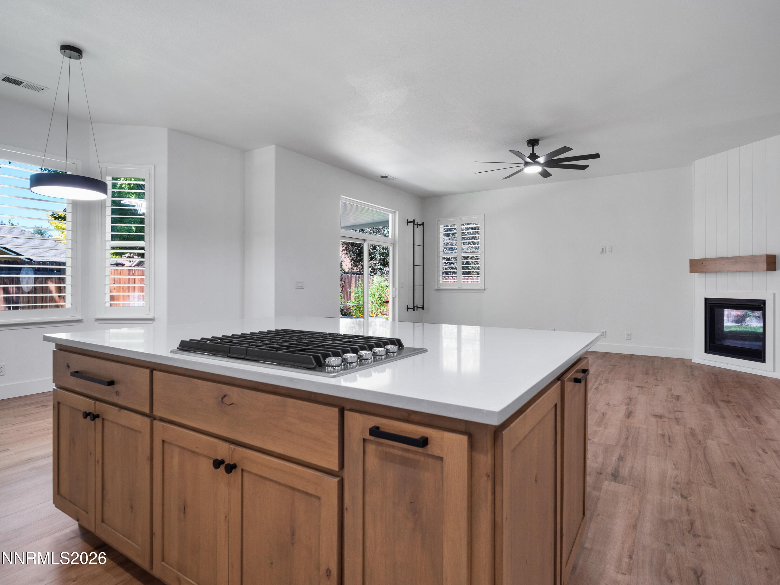 1376 Stodick Lane Property Photo 3
