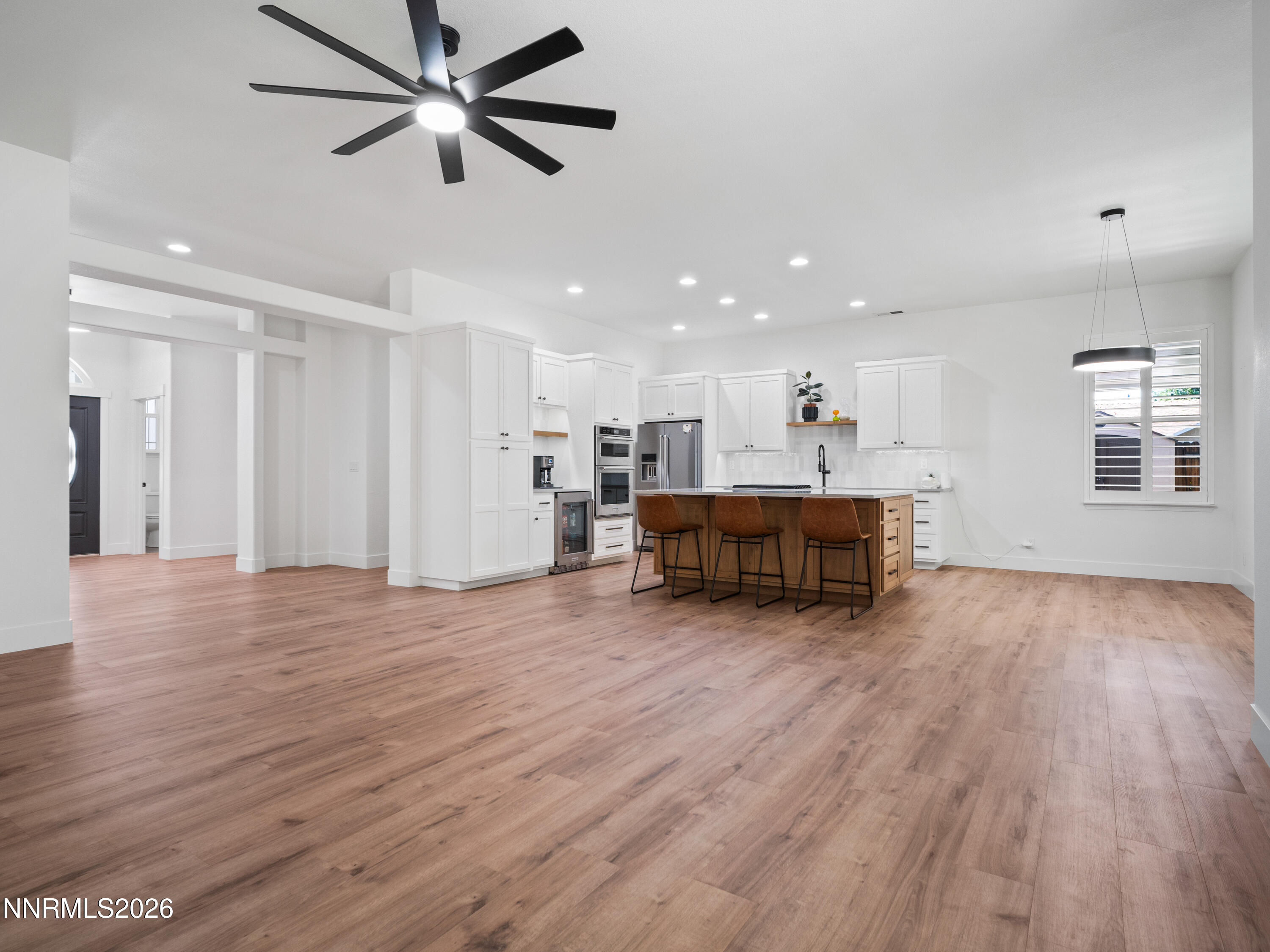 1376 Stodick Lane Property Photo 6