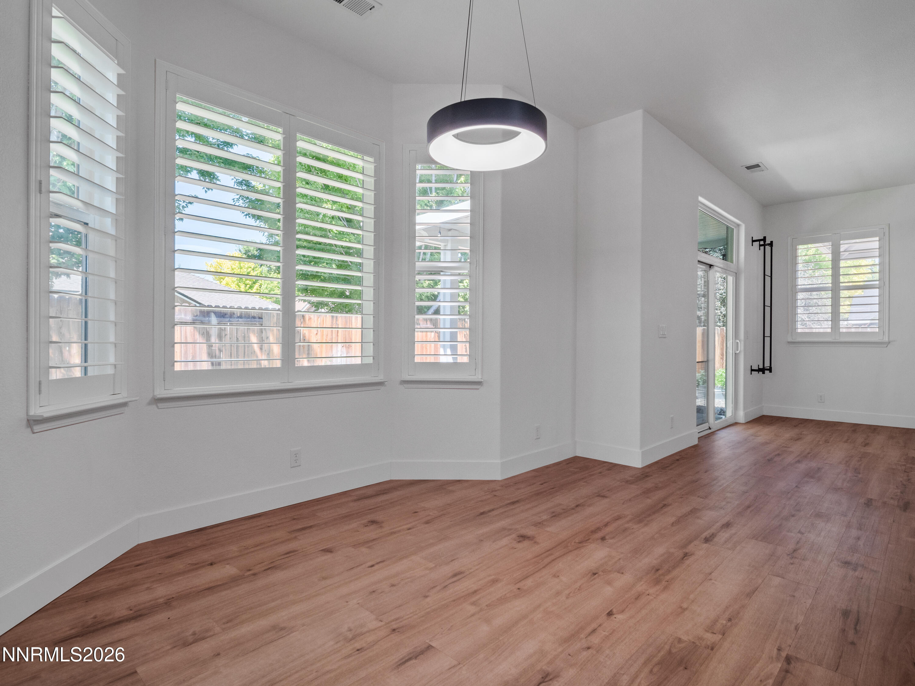 1376 Stodick Lane Property Photo 9