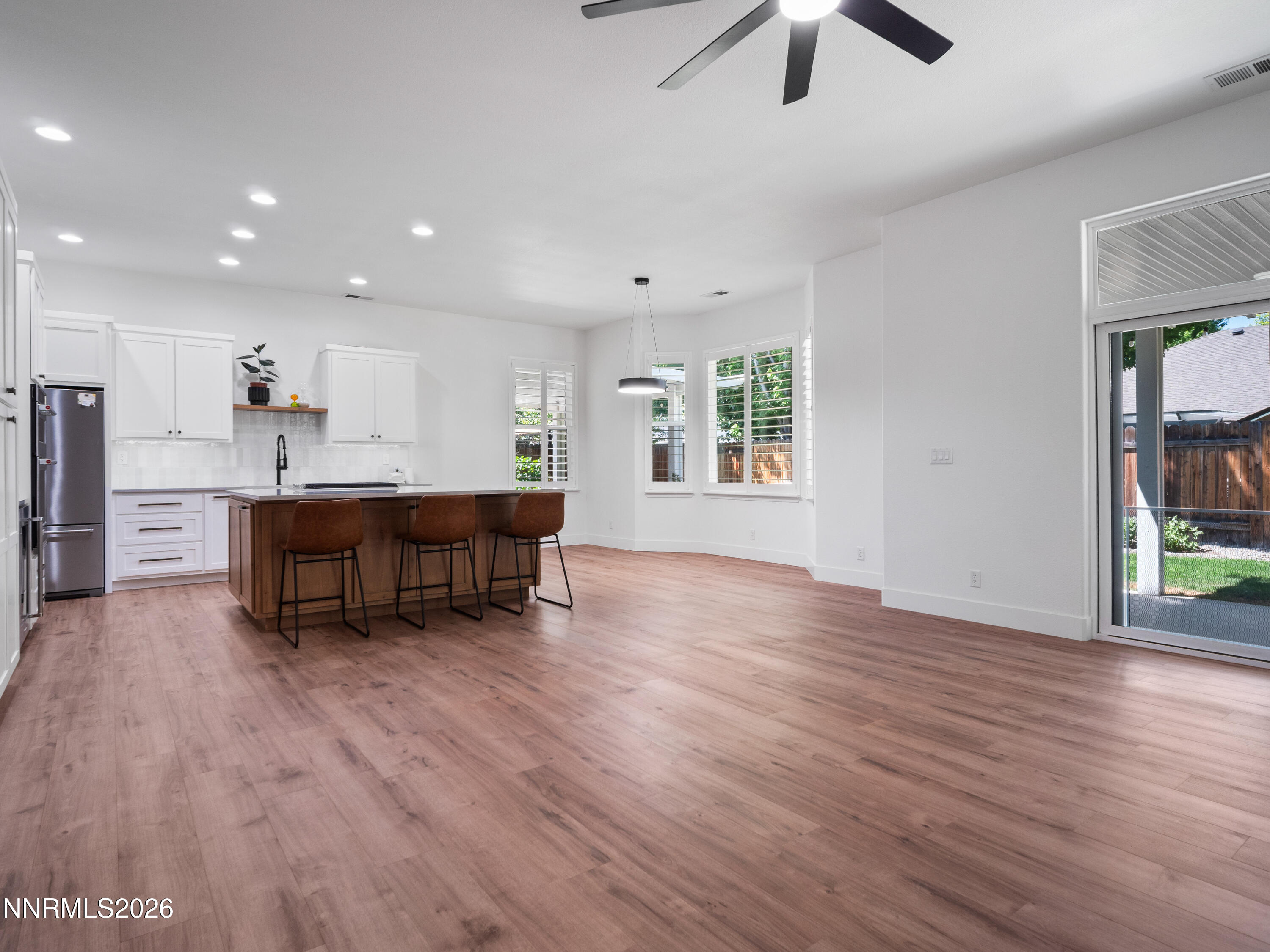 1376 Stodick Lane Property Photo 10