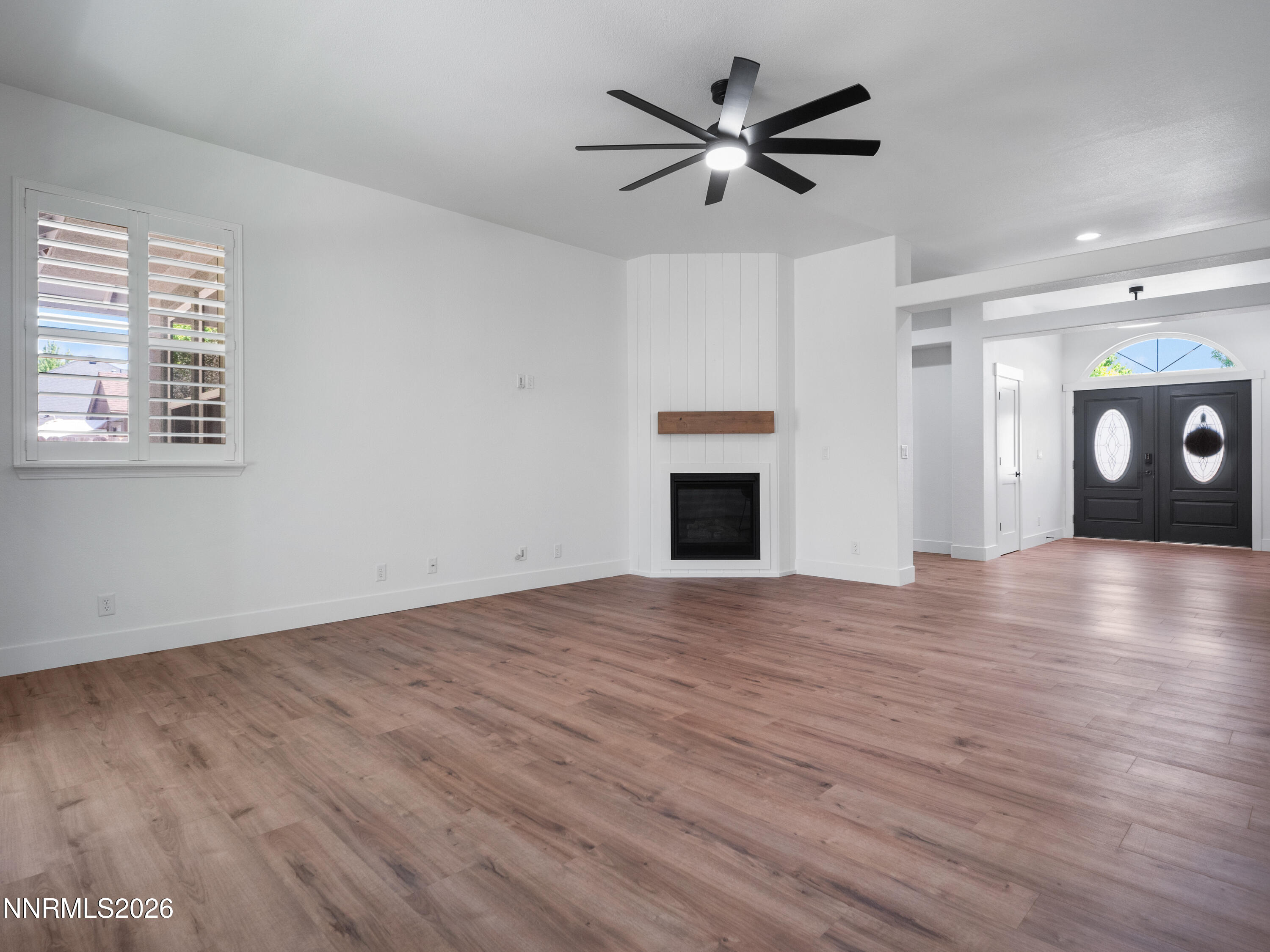 1376 Stodick Lane Property Photo 11