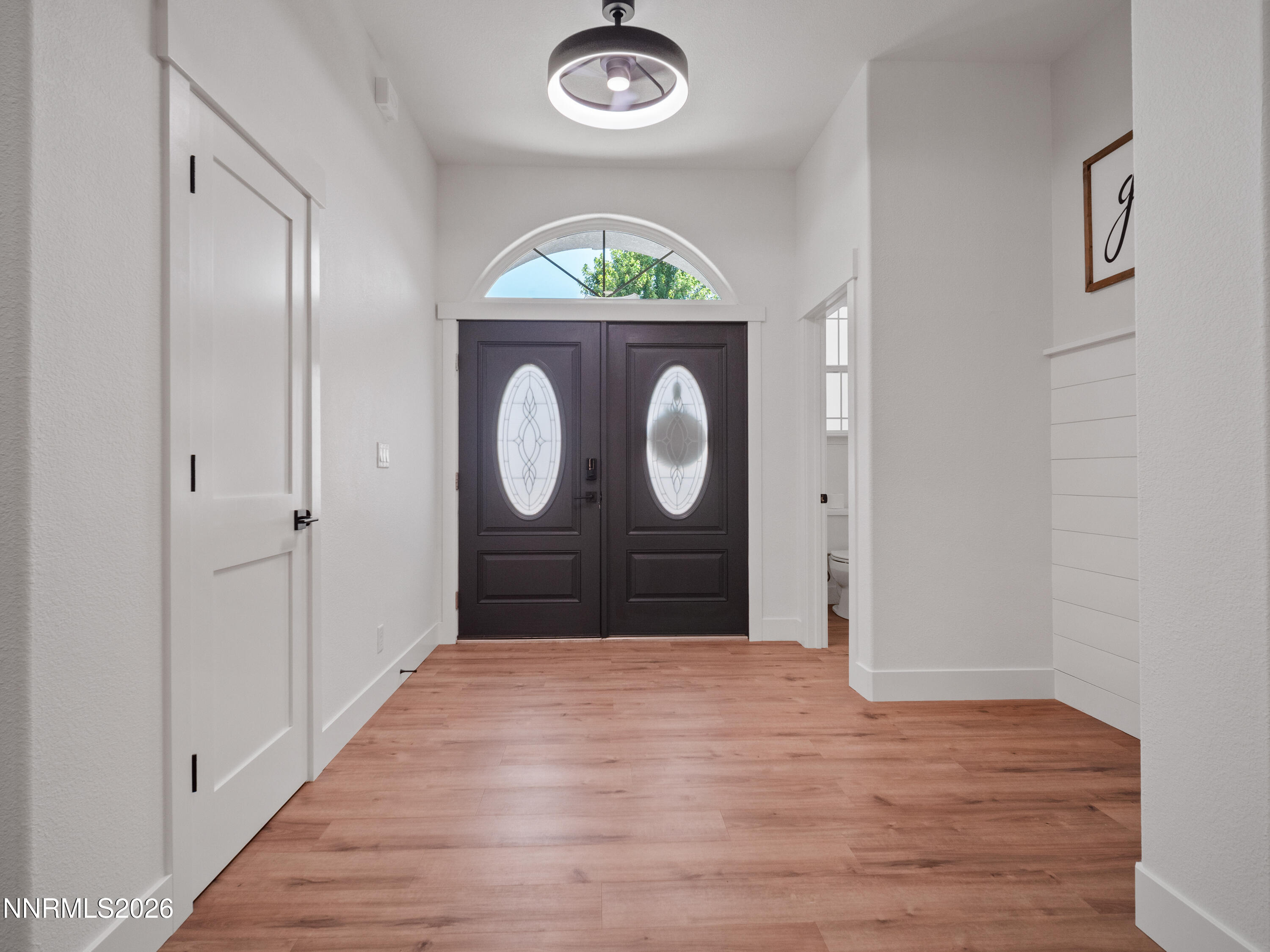 1376 Stodick Lane Property Photo 12