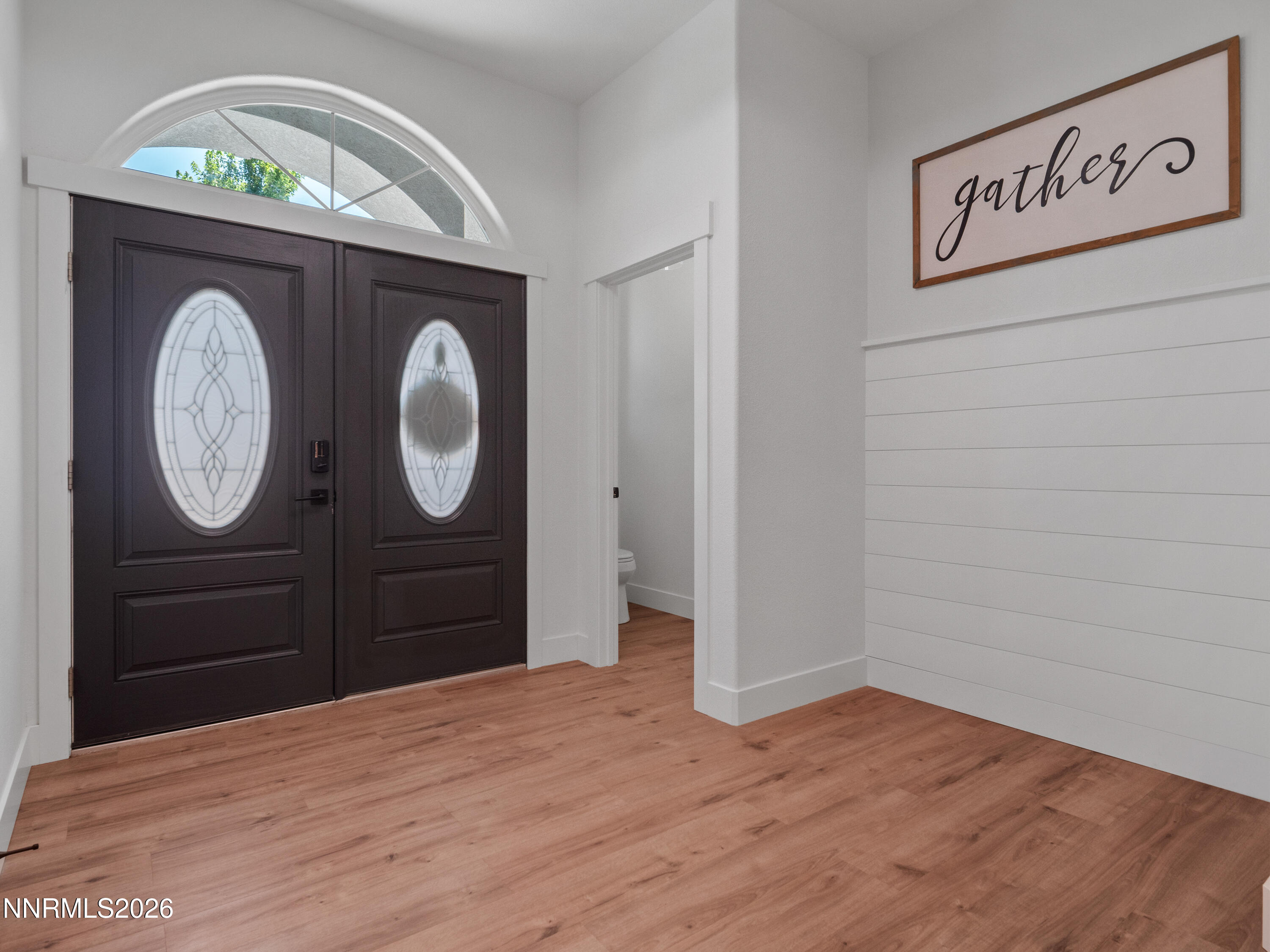 1376 Stodick Lane Property Photo 13