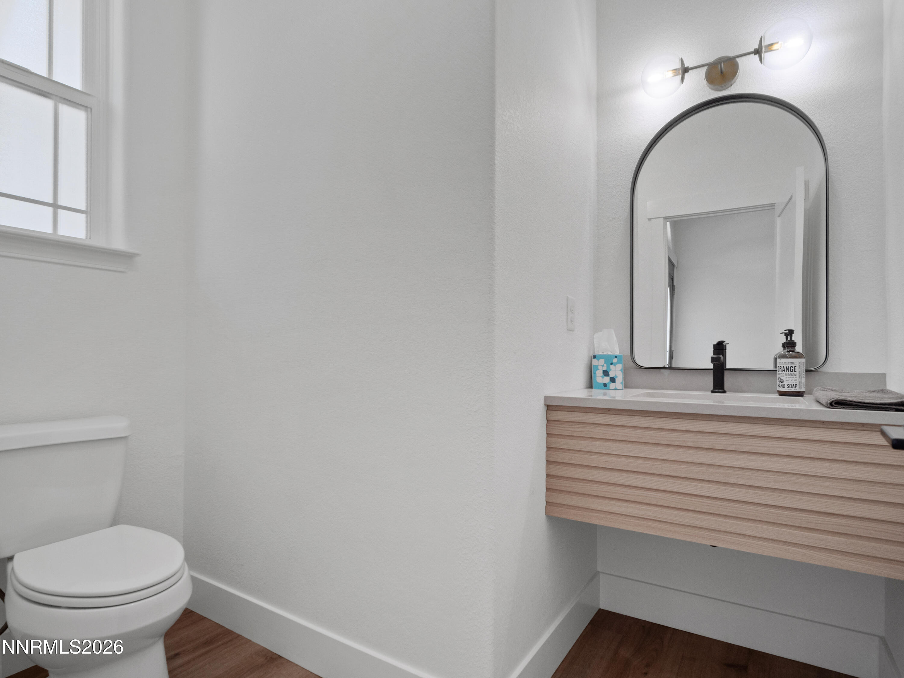 1376 Stodick Lane Property Photo 14