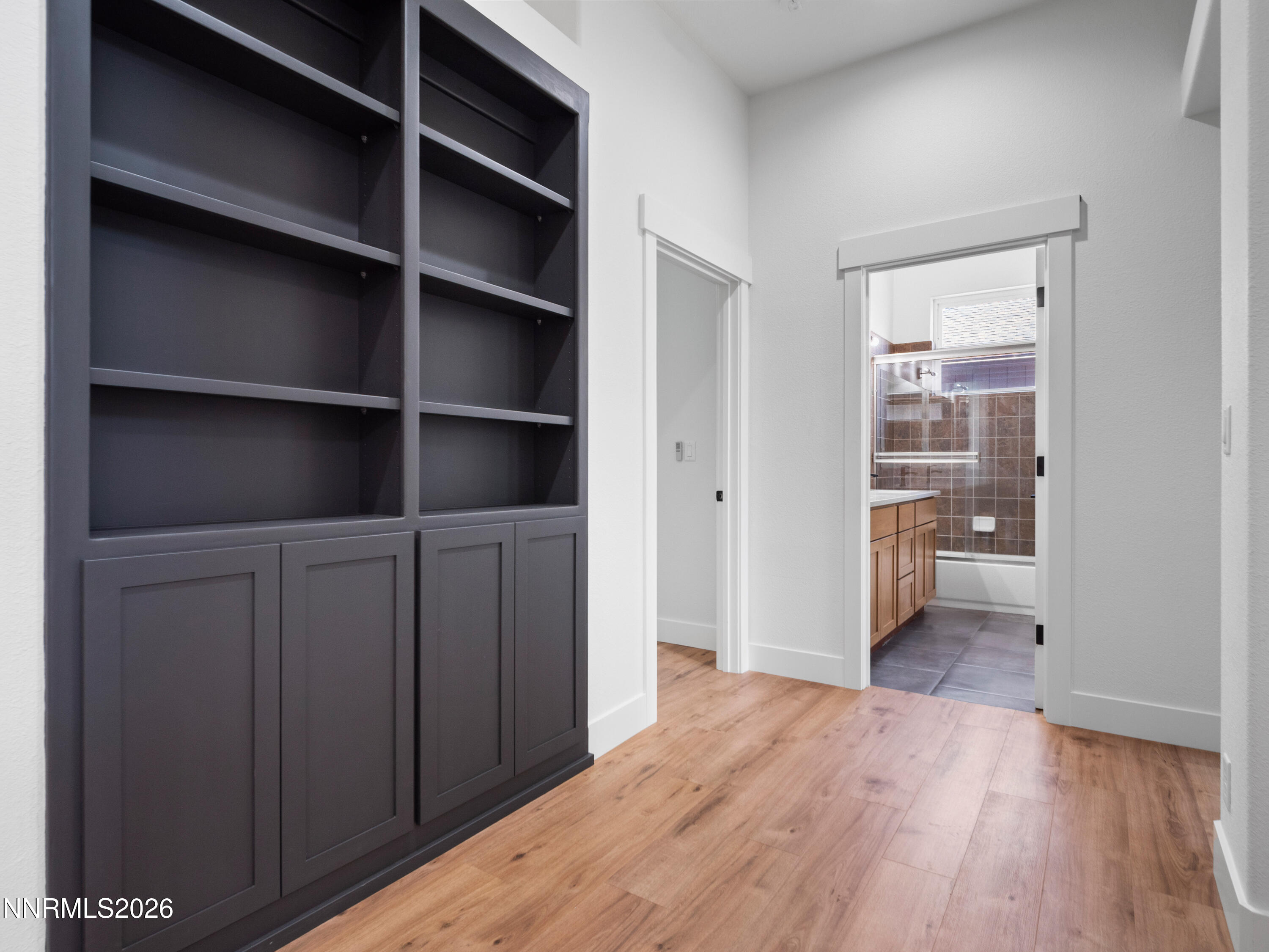1376 Stodick Lane Property Photo 15