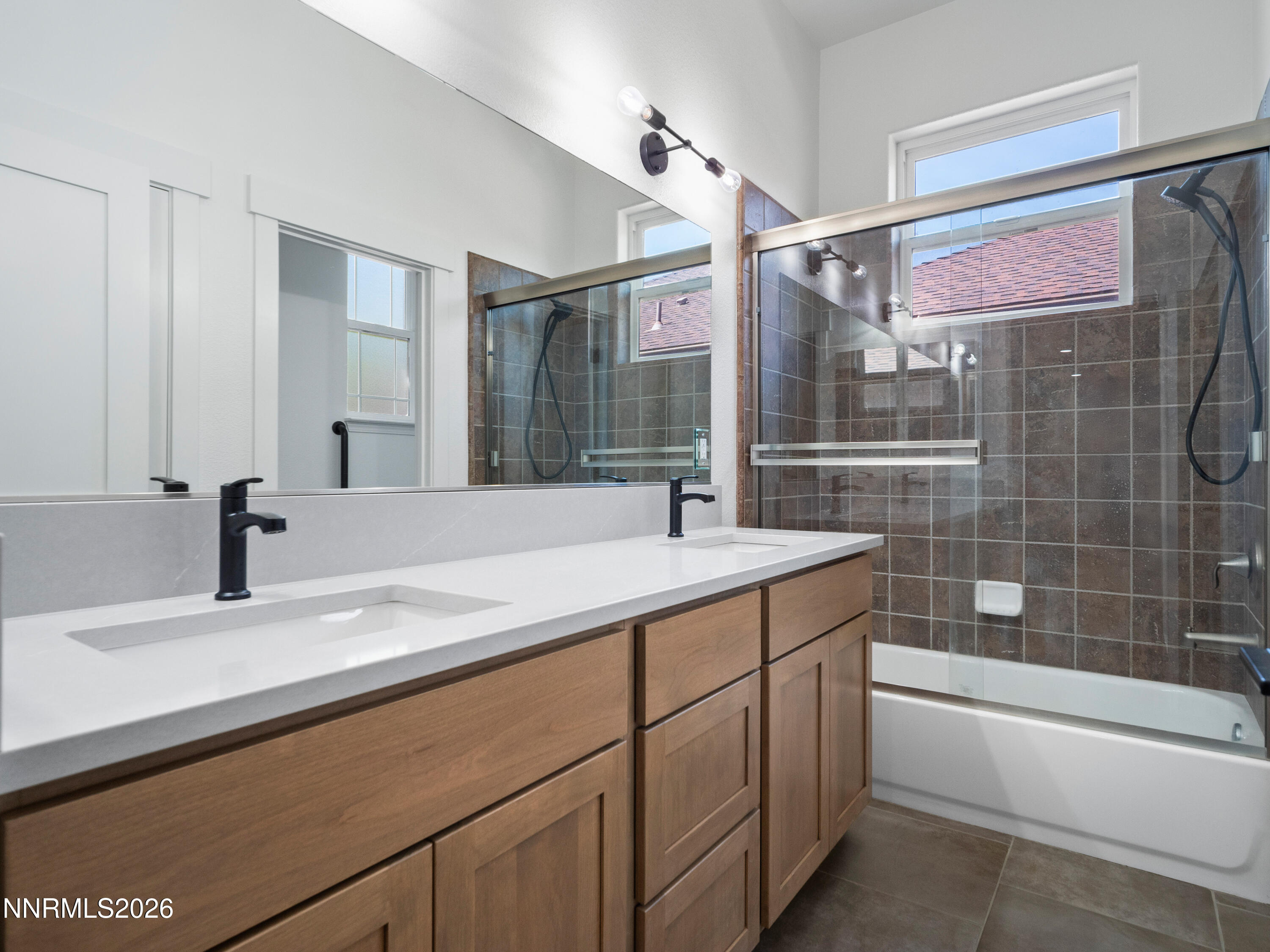 1376 Stodick Lane Property Photo 17