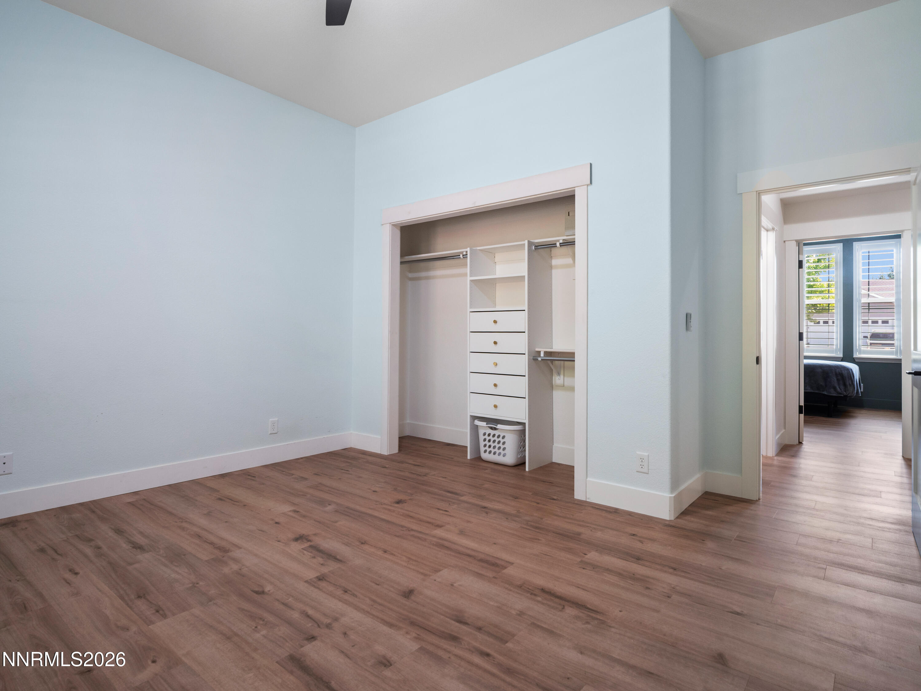 1376 Stodick Lane Property Photo 18