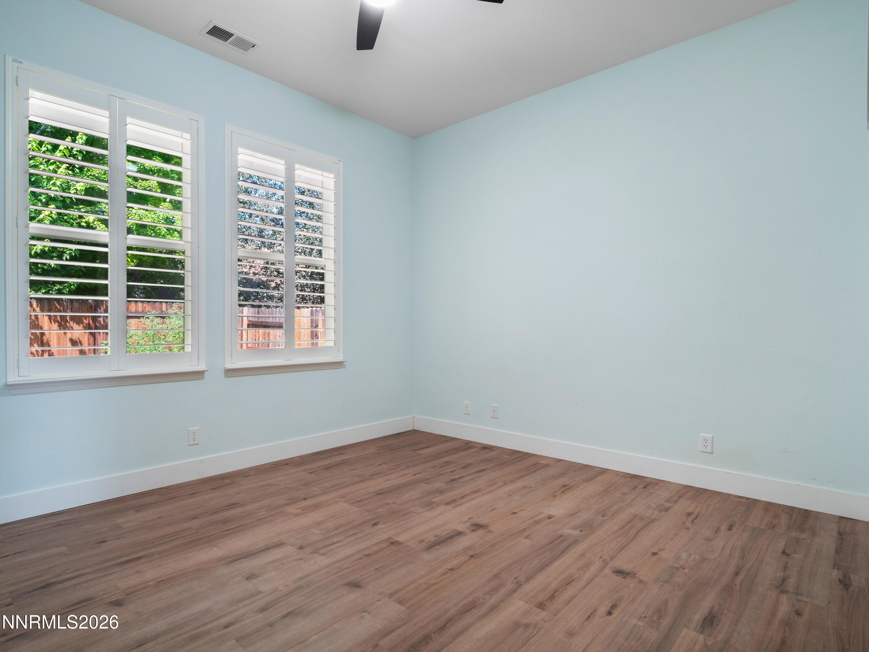 1376 Stodick Lane Property Photo 19