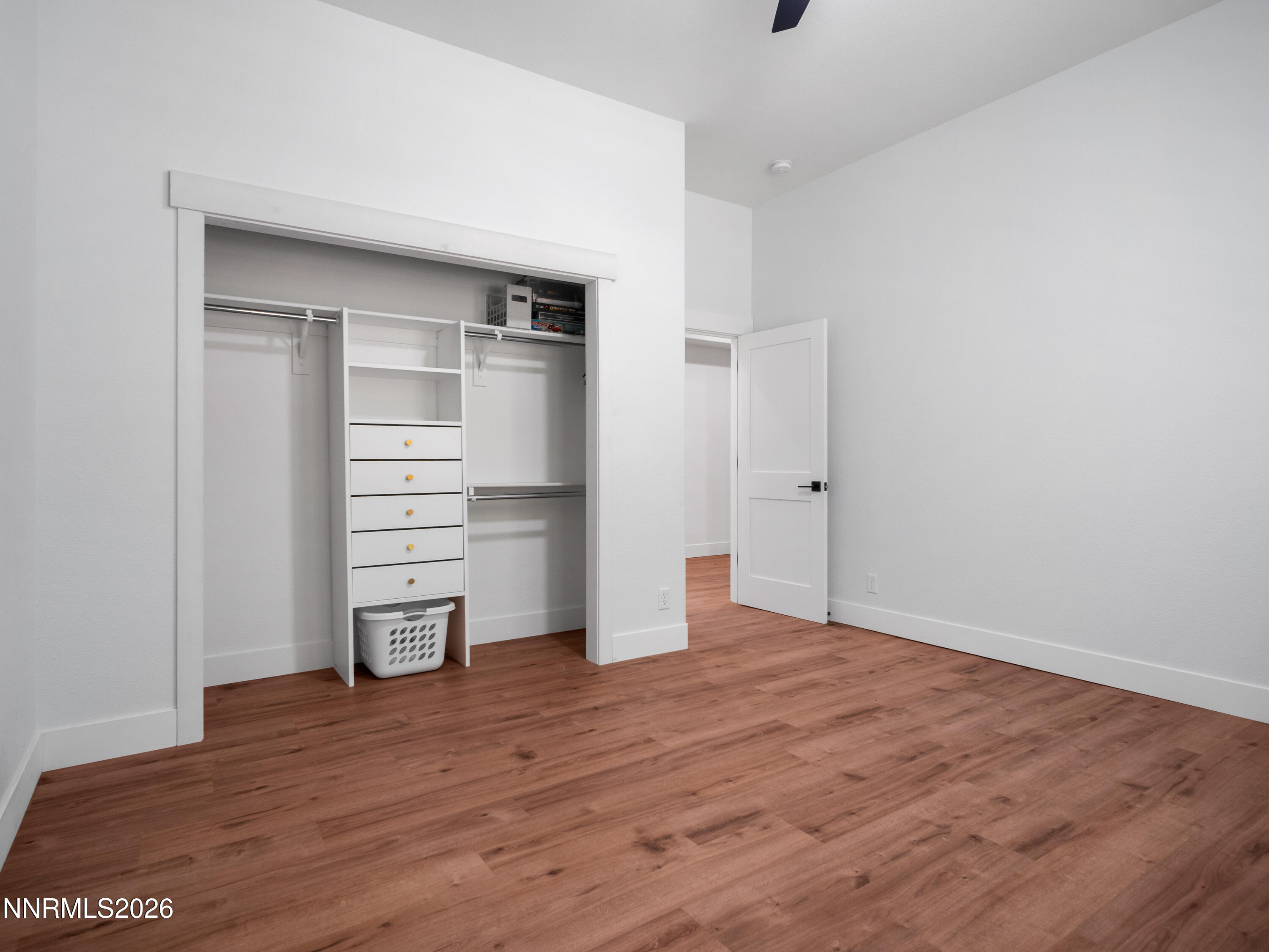 1376 Stodick Lane Property Photo 20