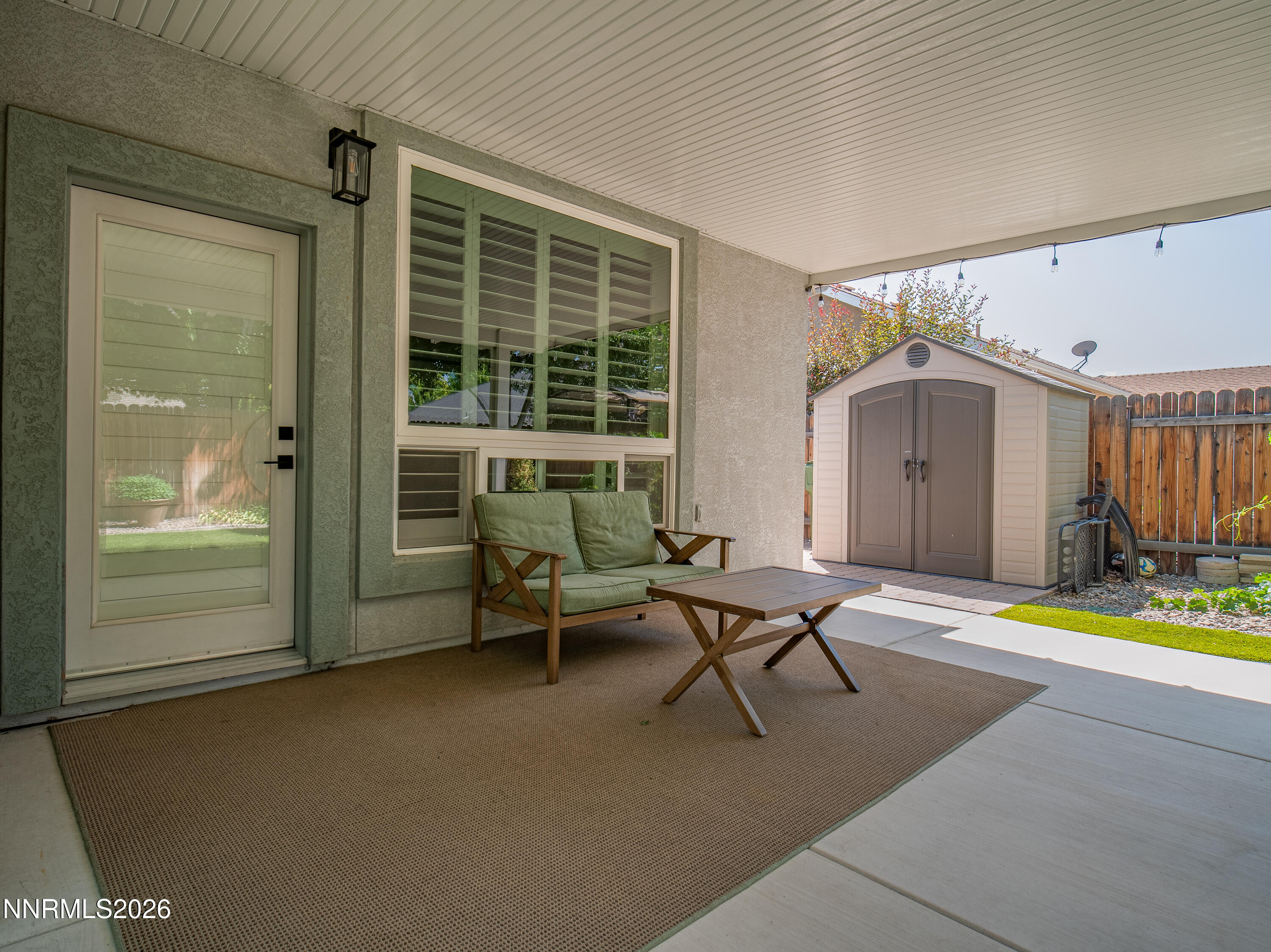 1376 Stodick Lane Property Photo 24