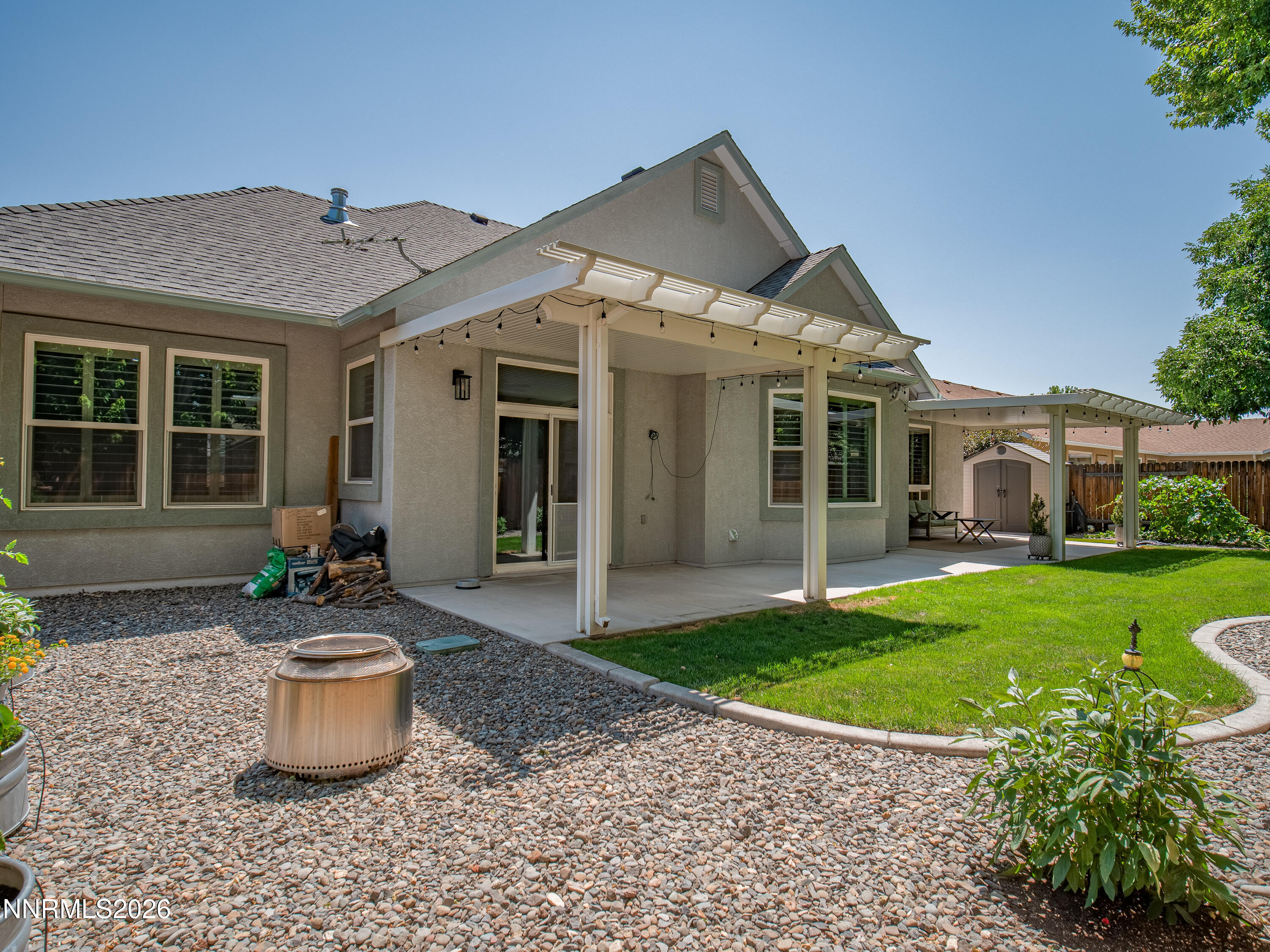 1376 Stodick Lane Property Photo 25