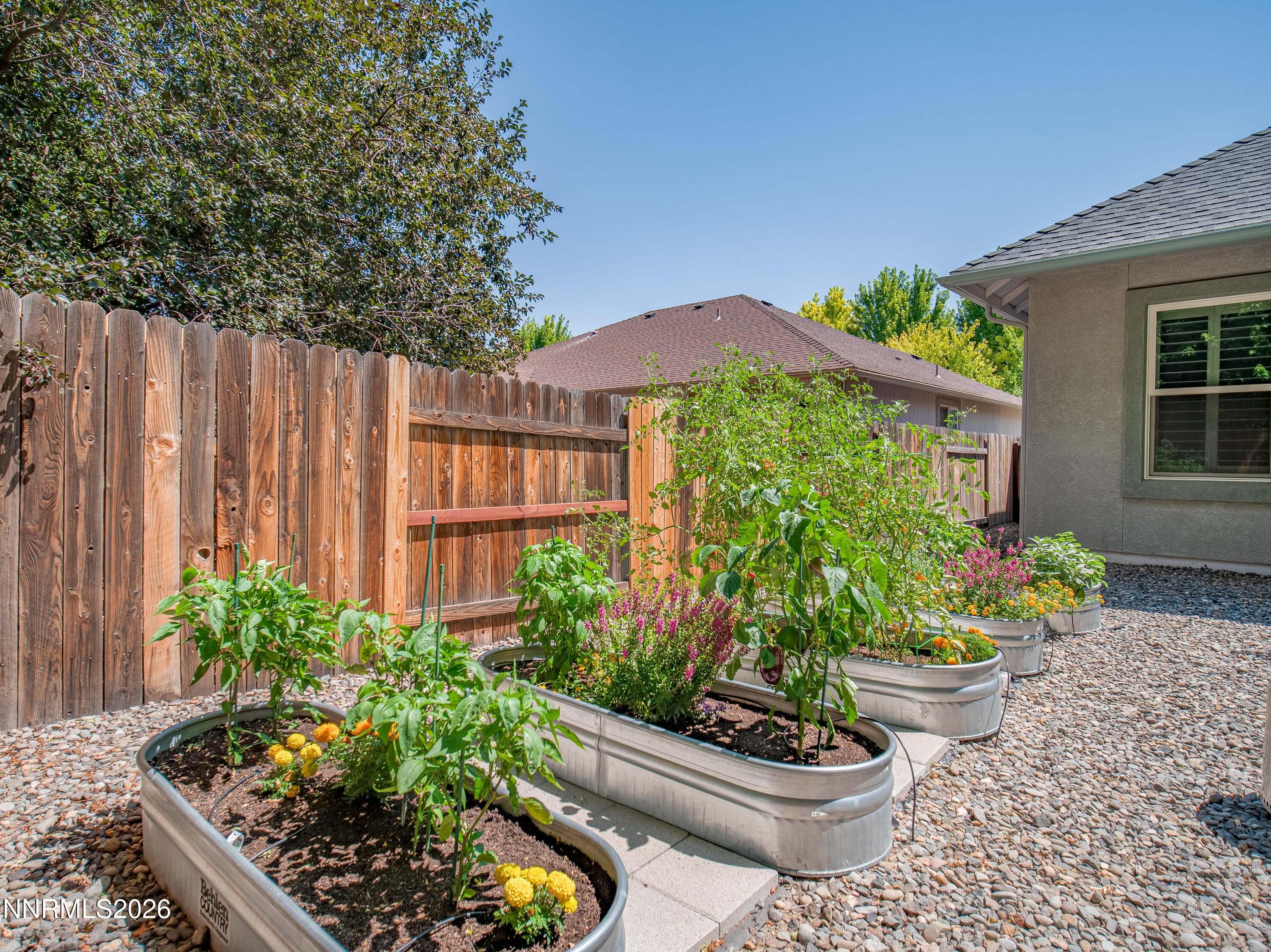 1376 Stodick Lane Property Photo 26