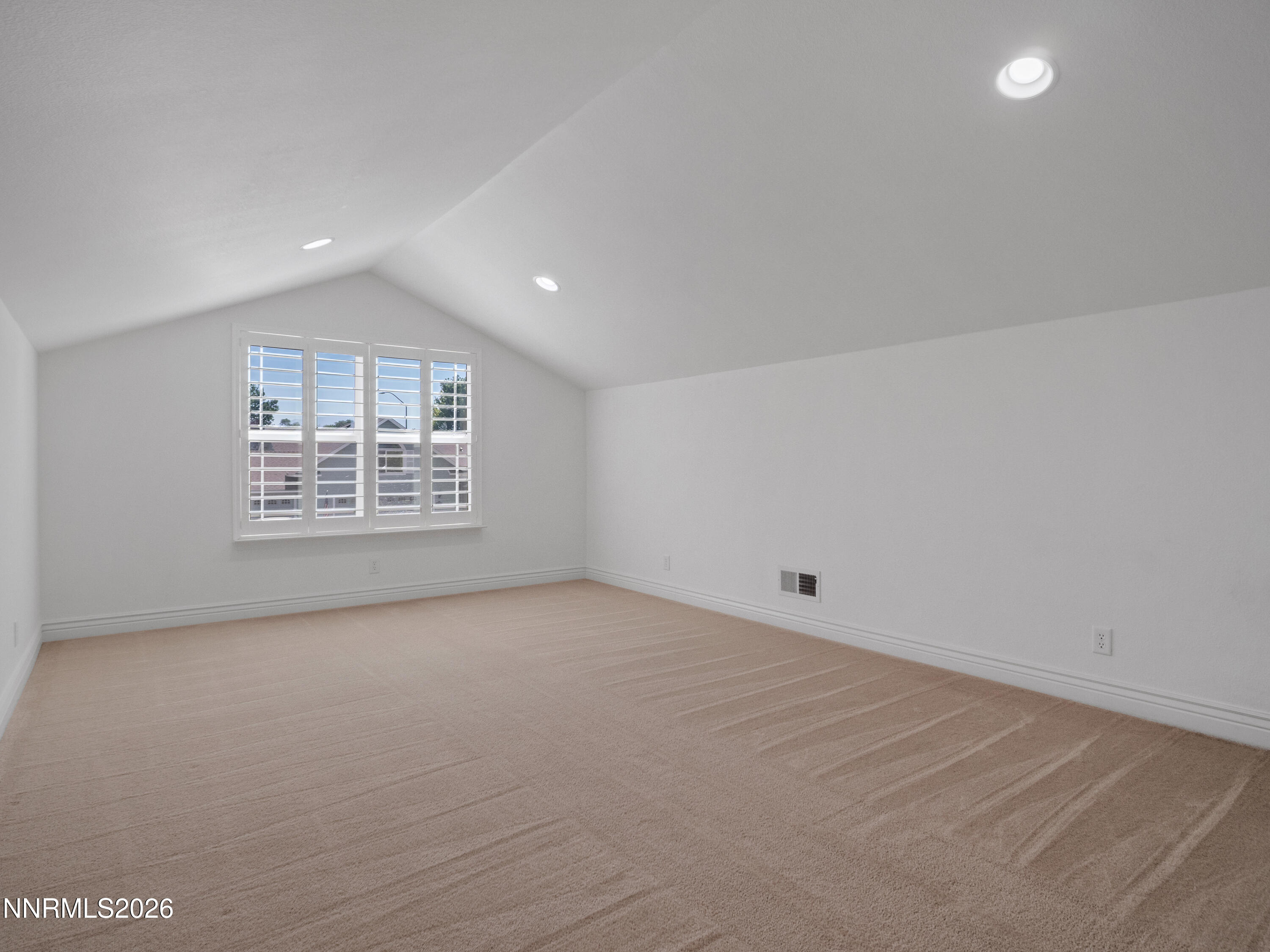 1376 Stodick Lane Property Photo 28