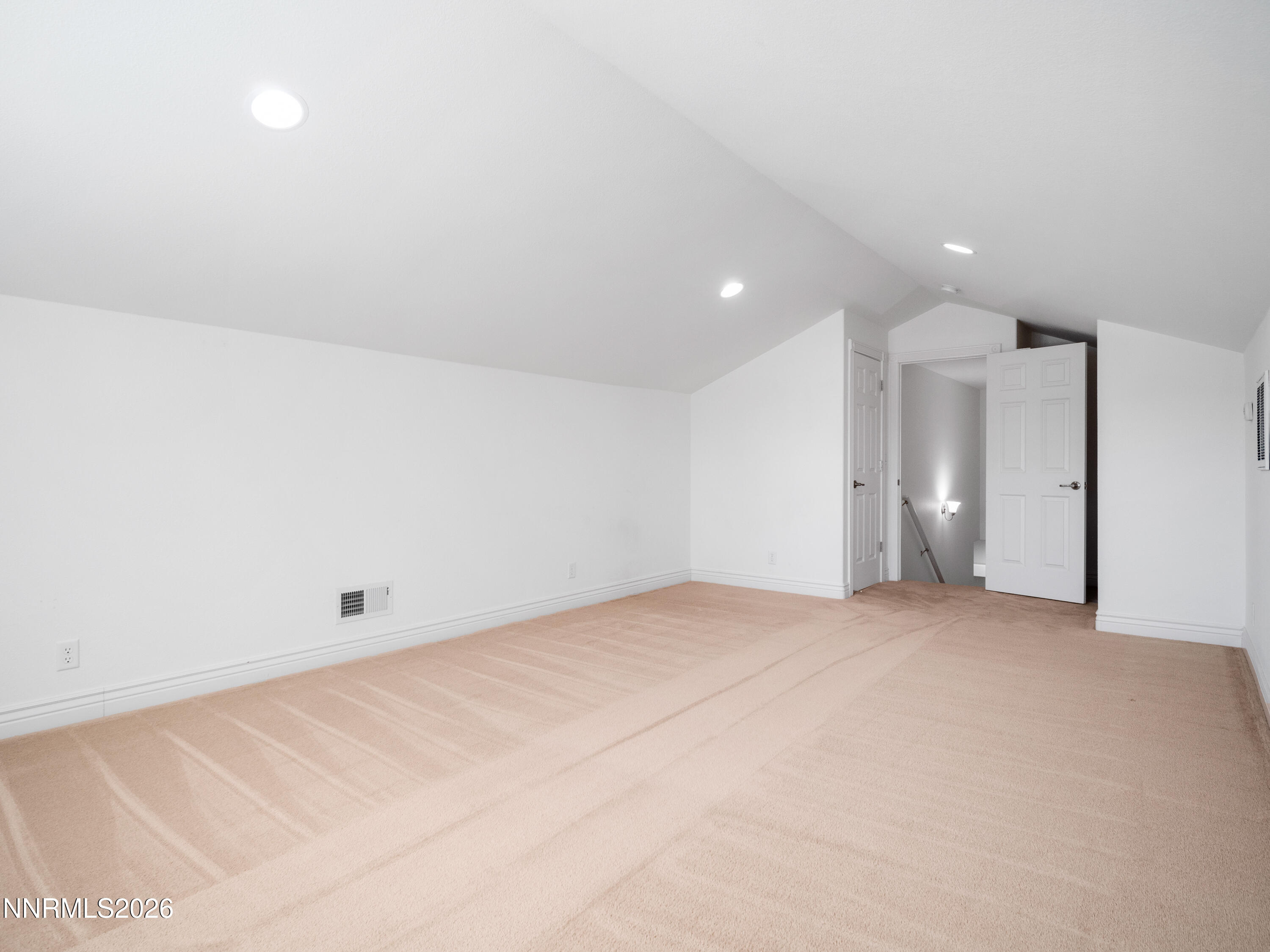 1376 Stodick Lane Property Photo 29