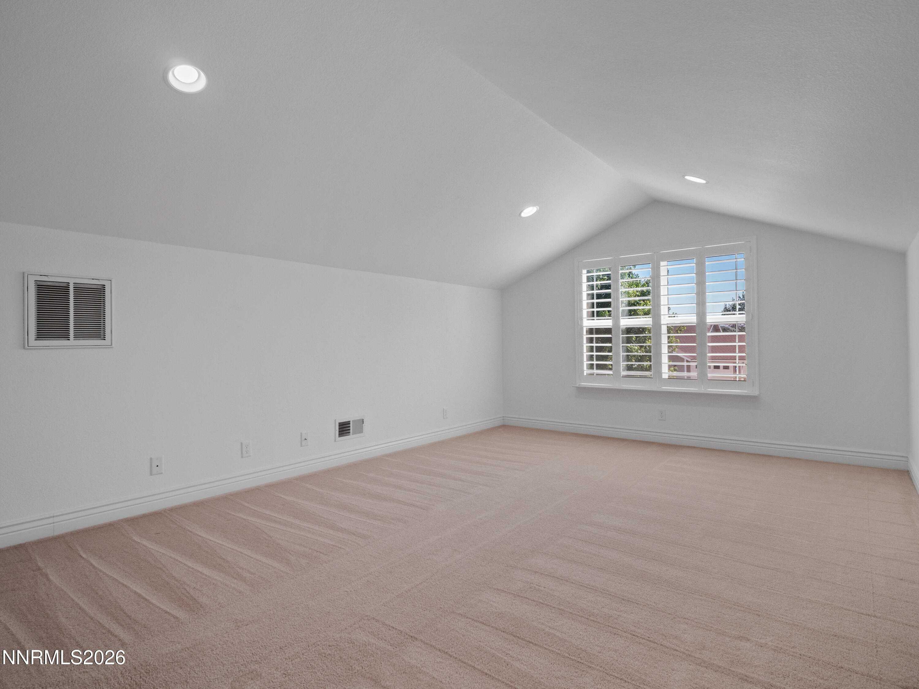 1376 Stodick Lane Property Photo 30