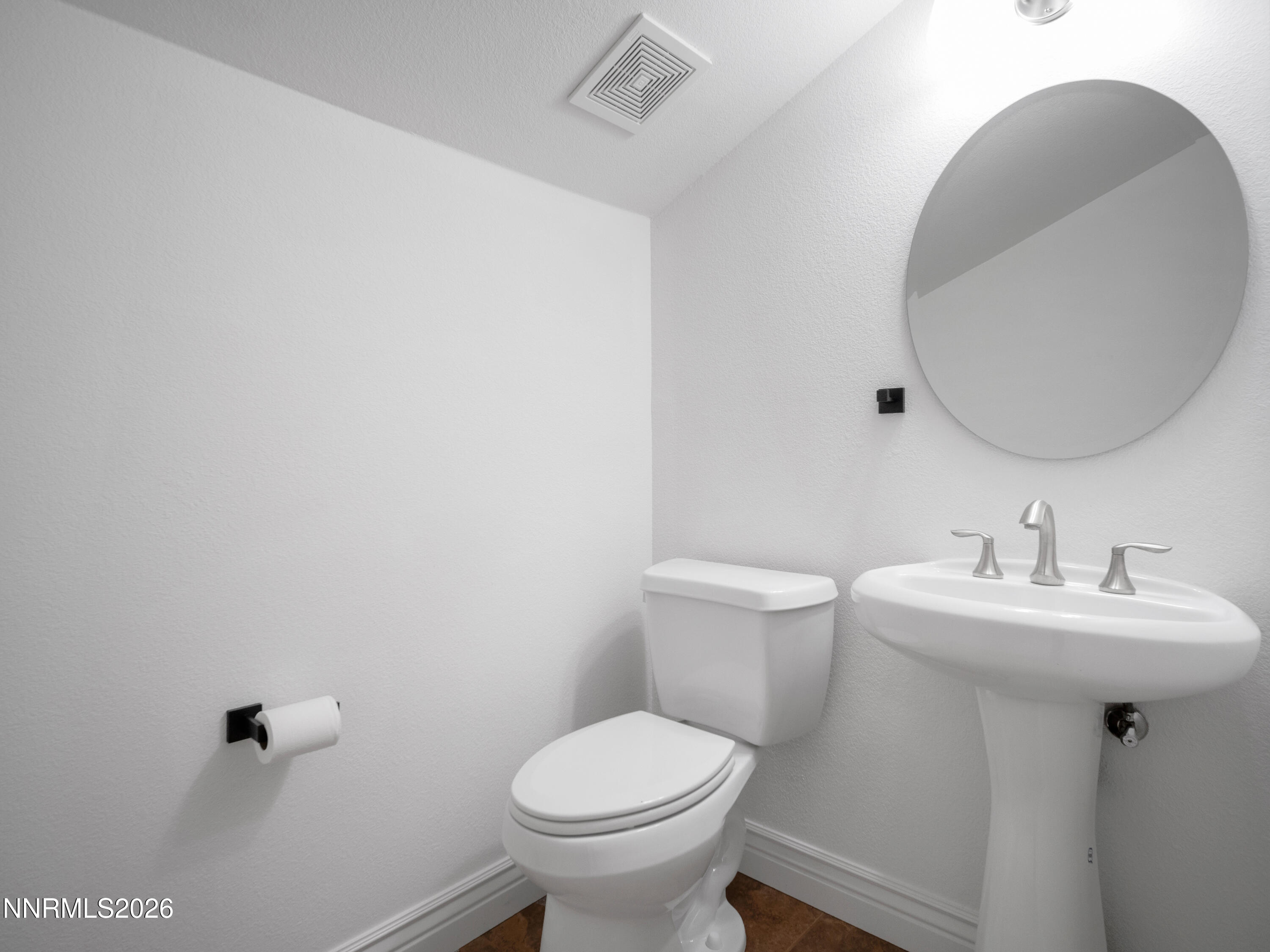 1376 Stodick Lane Property Photo 31